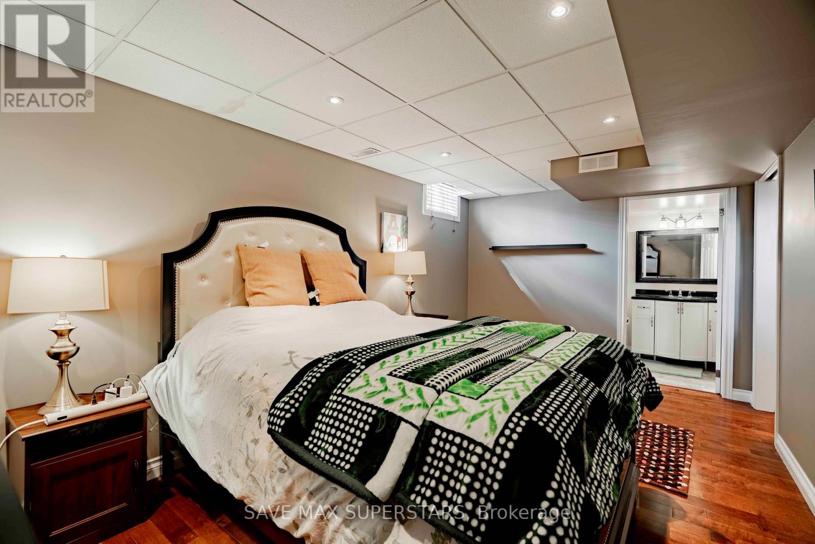 63 GORE DRIVE, Barrie (Ardagh), Ontario, L4N5R5 — Photo 39