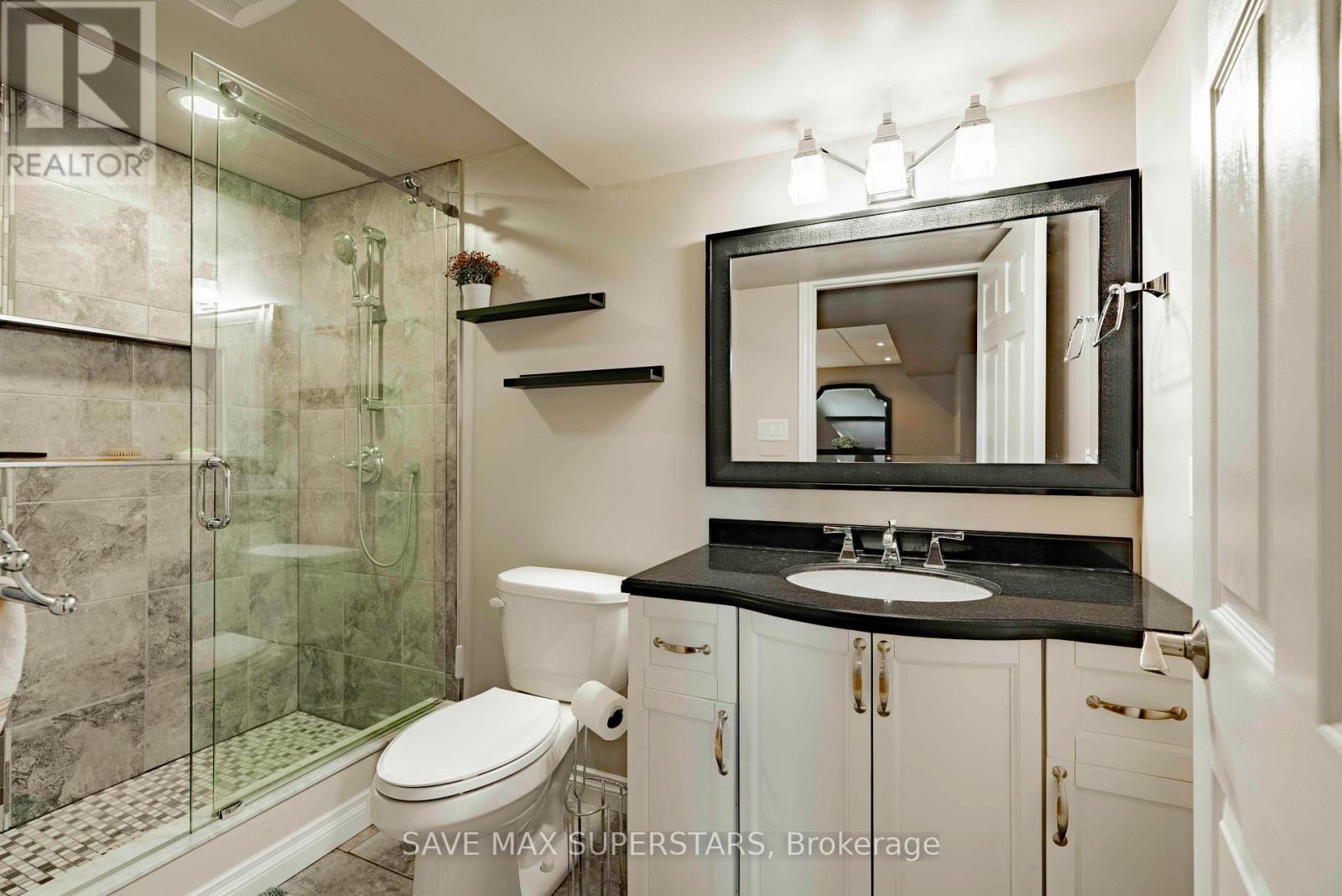 63 GORE DRIVE, Barrie (Ardagh), Ontario, L4N5R5 — Photo 40