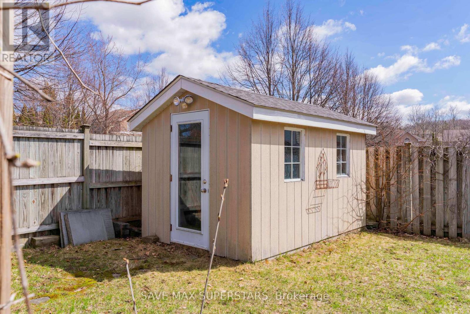 63 GORE DRIVE, Barrie (Ardagh), Ontario, L4N5R5 — Photo 44