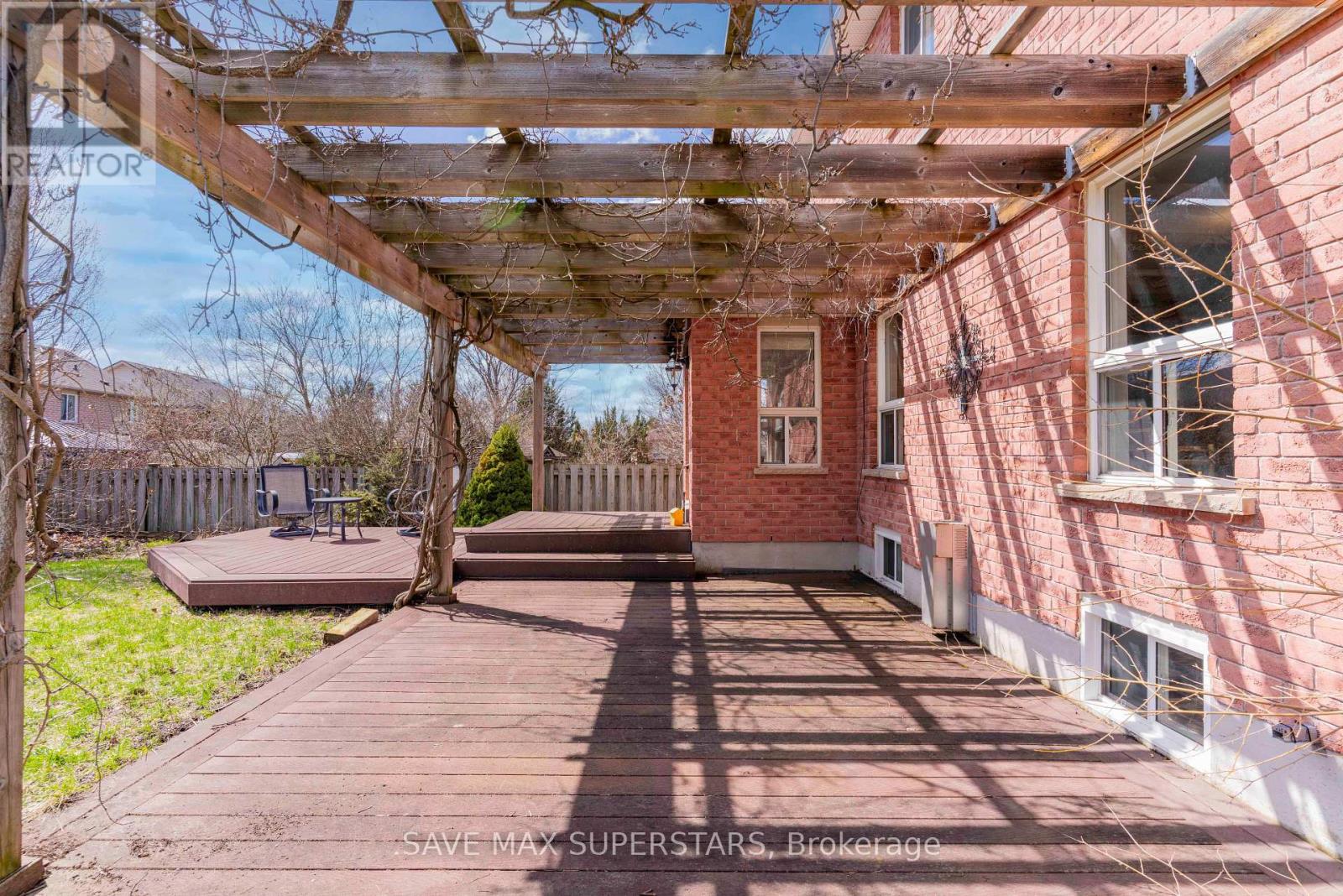 63 GORE DRIVE, Barrie (Ardagh), Ontario, L4N5R5 — Photo 45