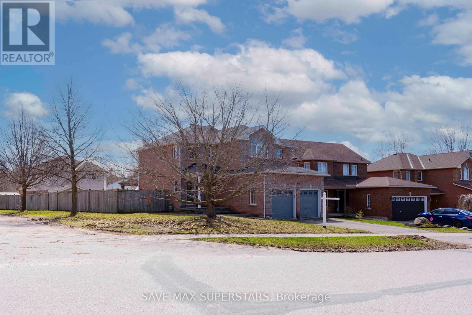 63 GORE DRIVE, Barrie (Ardagh), Ontario, L4N5R5 — Photo 48