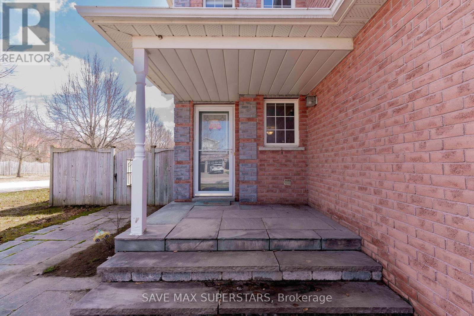 63 GORE DRIVE, Barrie (Ardagh), Ontario, L4N5R5 — Photo 5