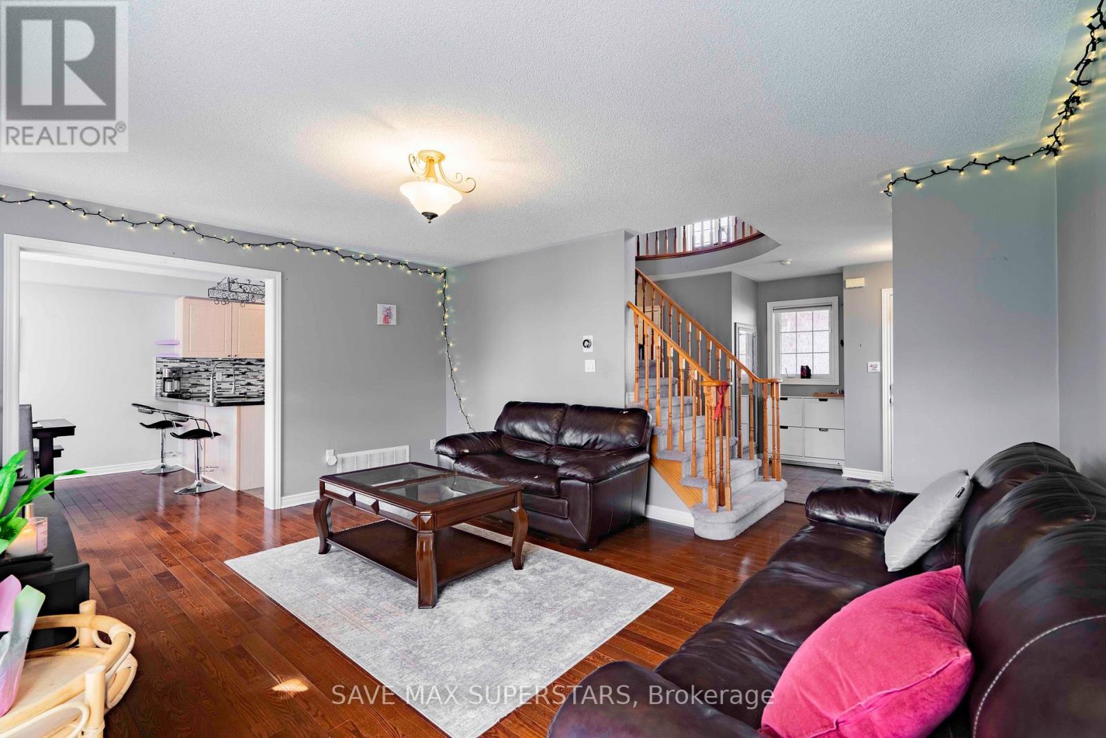 63 GORE DRIVE, Barrie (Ardagh), Ontario, L4N5R5 — Photo 7