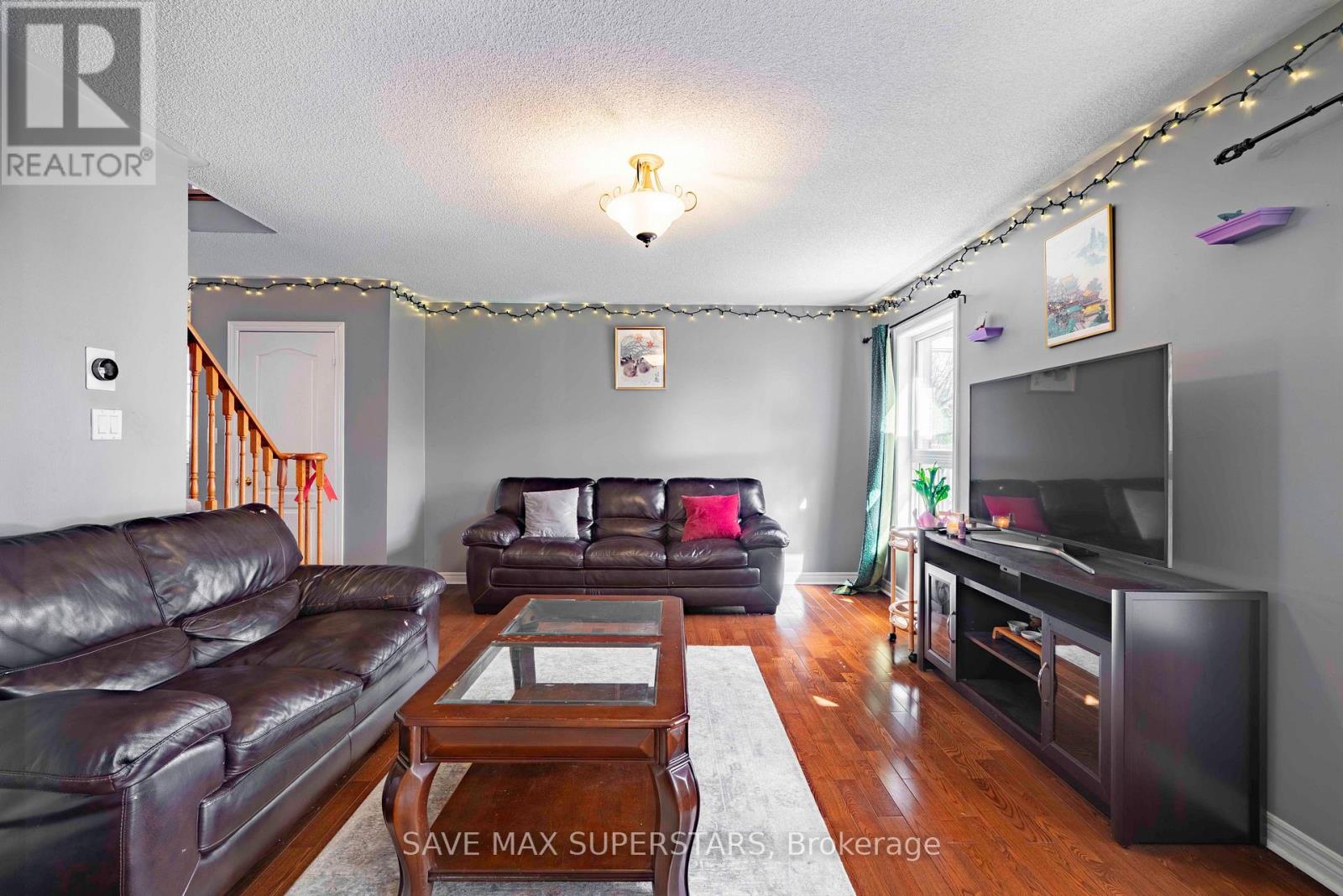 63 GORE DRIVE, Barrie (Ardagh), Ontario, L4N5R5 — Photo 8