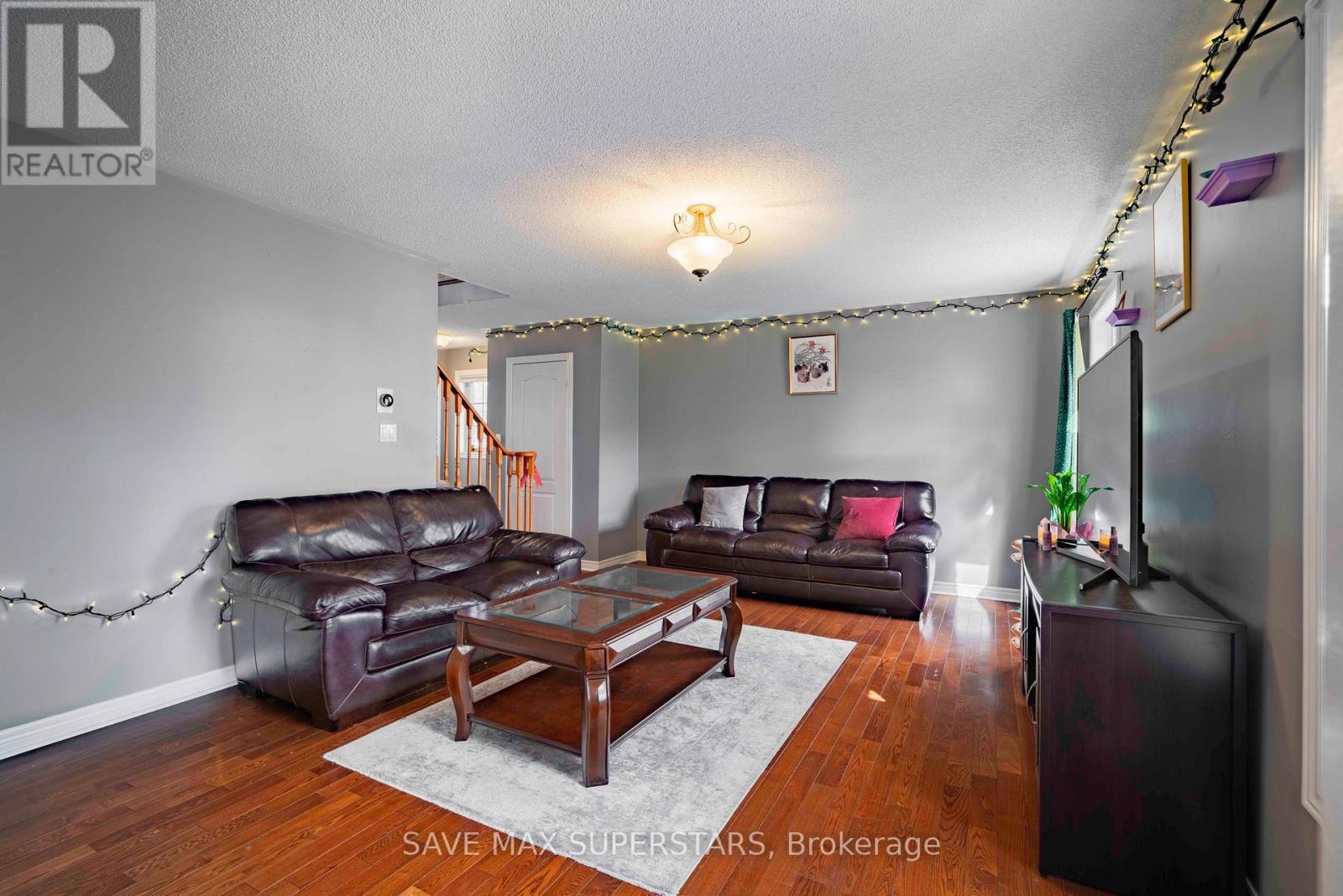 63 GORE DRIVE, Barrie (Ardagh), Ontario, L4N5R5 — Photo 9
