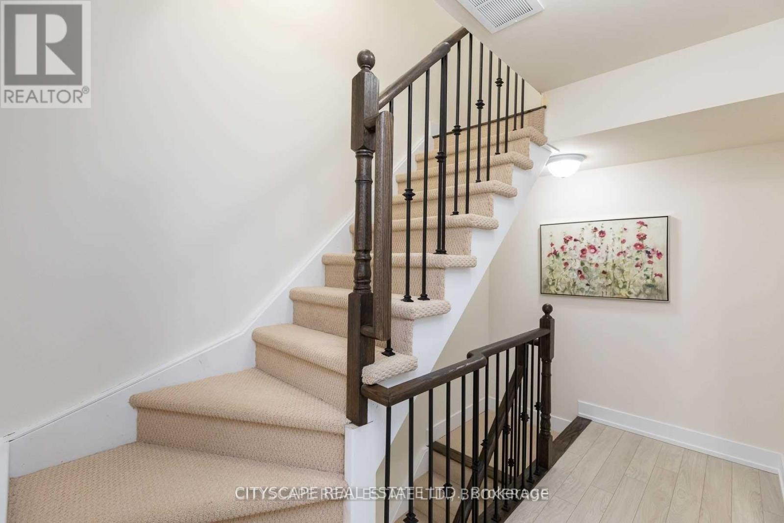 1060 LANSDOWNE AVENUE, Toronto (Dovercourt-Wallace Emerson-Junction), Ontario, M5E0A9 — Photo 10