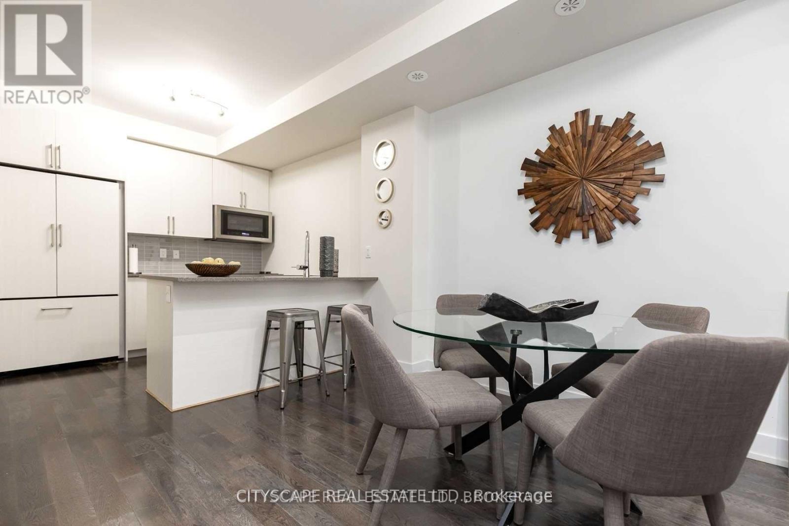 1060 LANSDOWNE AVENUE, Toronto (Dovercourt-Wallace Emerson-Junction), Ontario, M5E0A9 — Photo 5