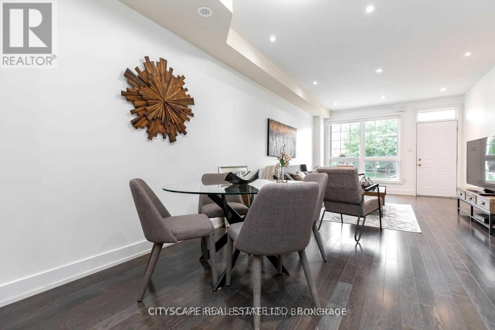 1060 LANSDOWNE AVENUE, Toronto (Dovercourt-Wallace Emerson-Junction), Ontario, M5E0A9 — Photo 8