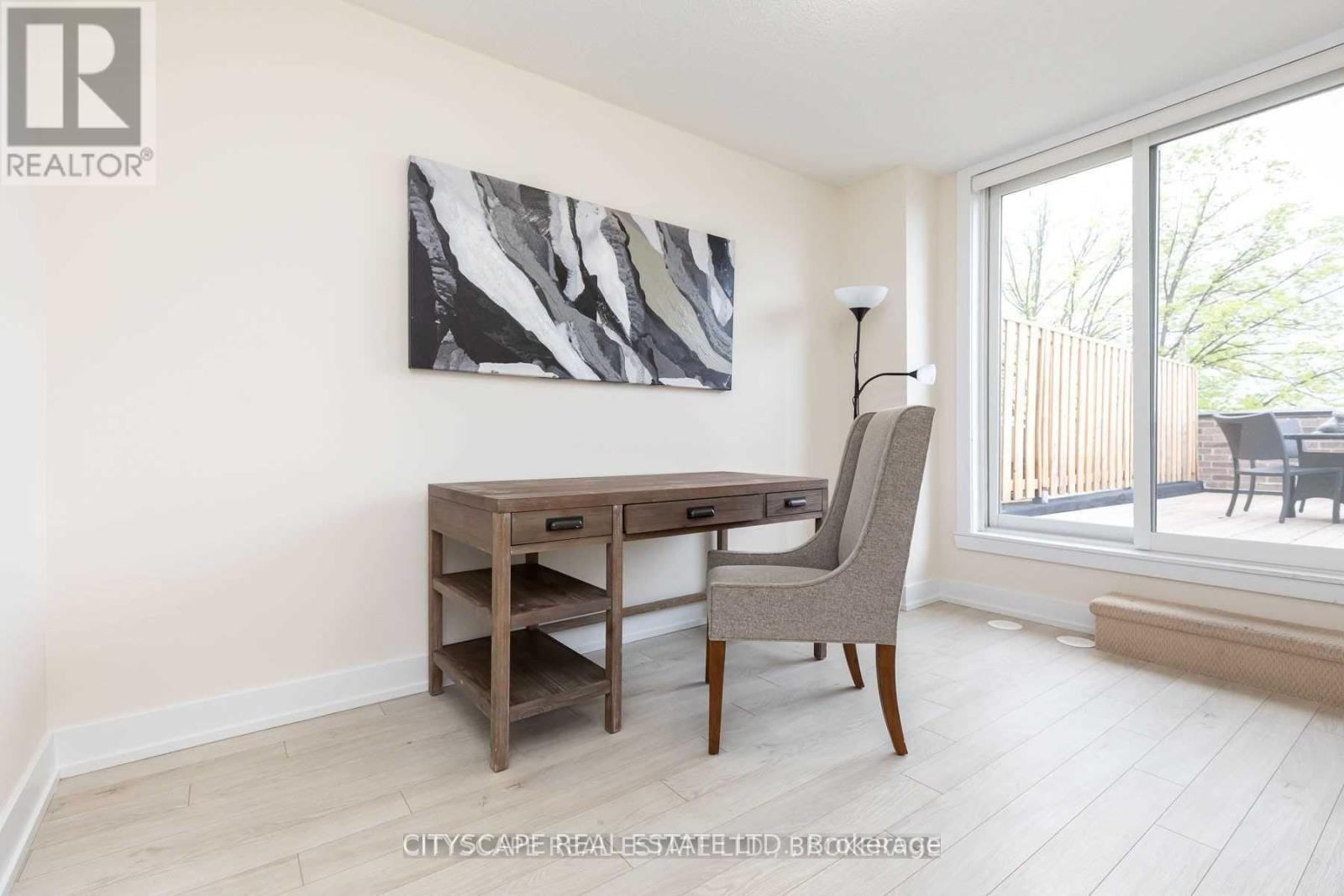 1060 LANSDOWNE AVENUE, Toronto (Dovercourt-Wallace Emerson-Junction), Ontario, M5E0A9 — Photo 9