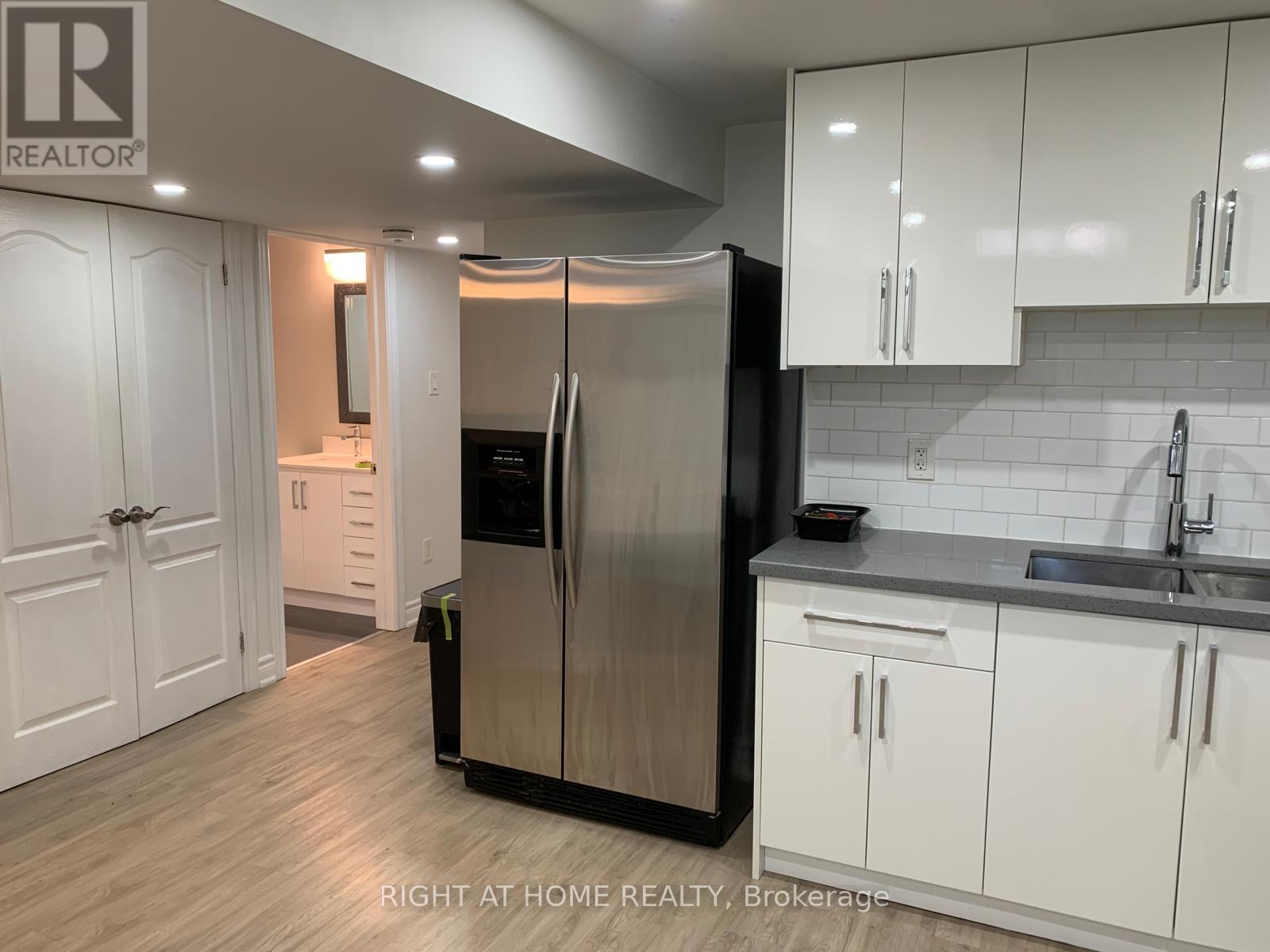 BASEMENT - 4757 GLASSHILL GROVE, Mississauga (Churchill Meadows), Ontario, L5M7R5 — Photo 10