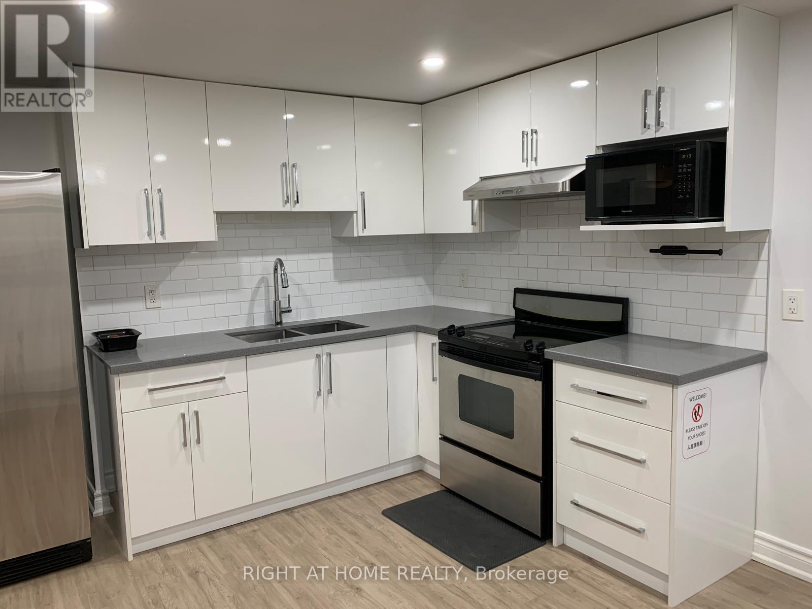 BASEMENT - 4757 GLASSHILL GROVE, Mississauga (Churchill Meadows), Ontario, L5M7R5 — Photo 11