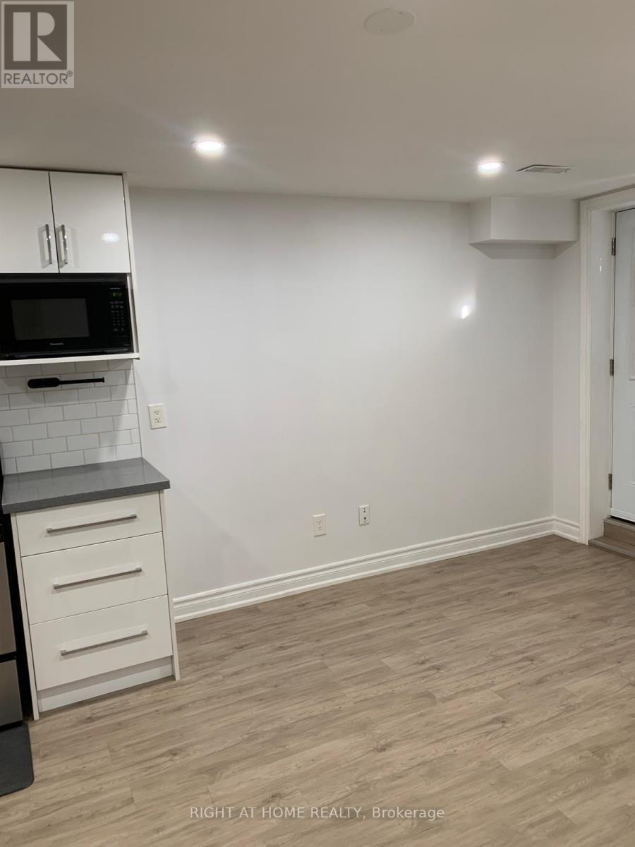 BASEMENT - 4757 GLASSHILL GROVE, Mississauga (Churchill Meadows), Ontario, L5M7R5 — Photo 13