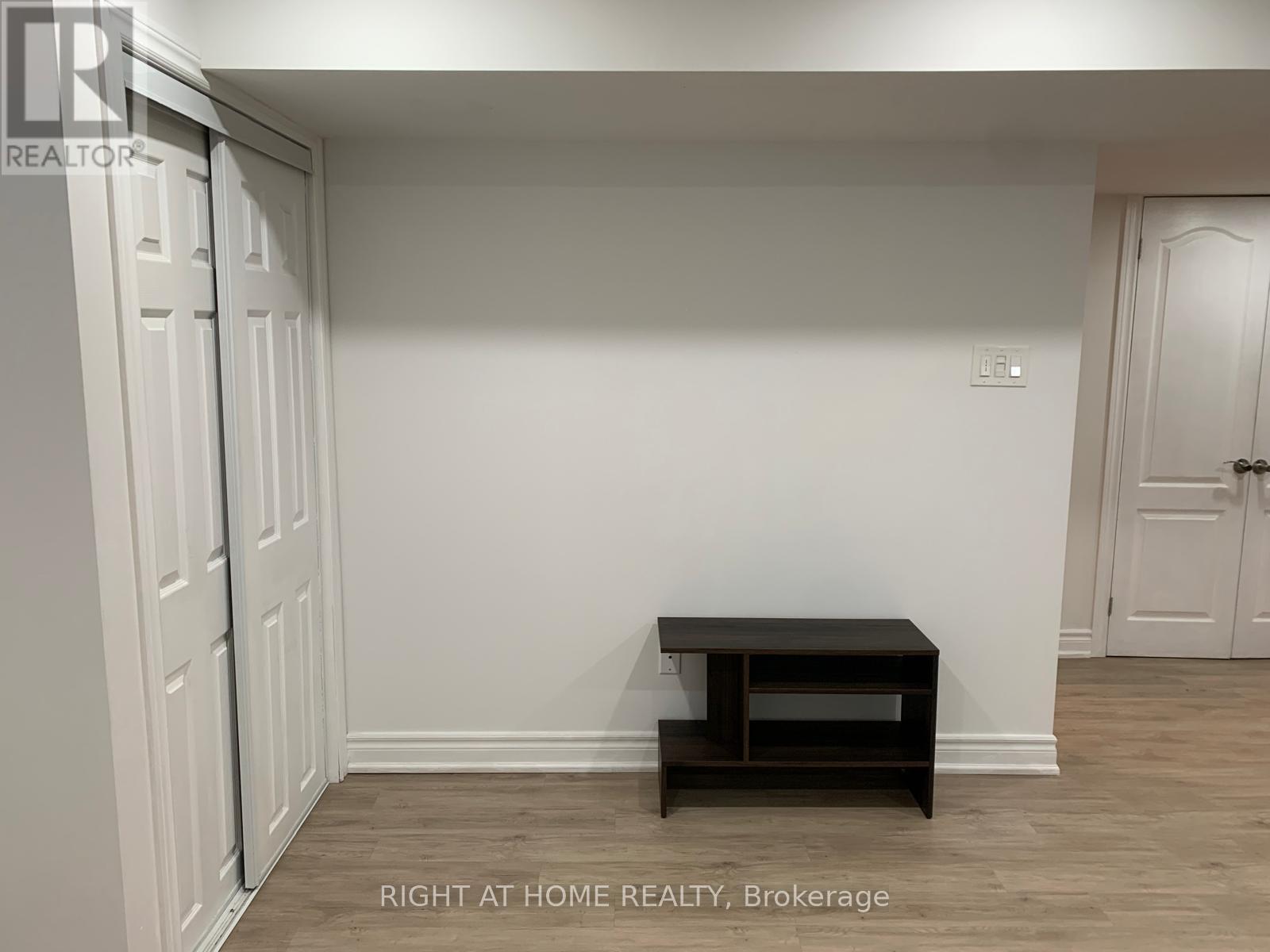 BASEMENT - 4757 GLASSHILL GROVE, Mississauga (Churchill Meadows), Ontario, L5M7R5 — Photo 14