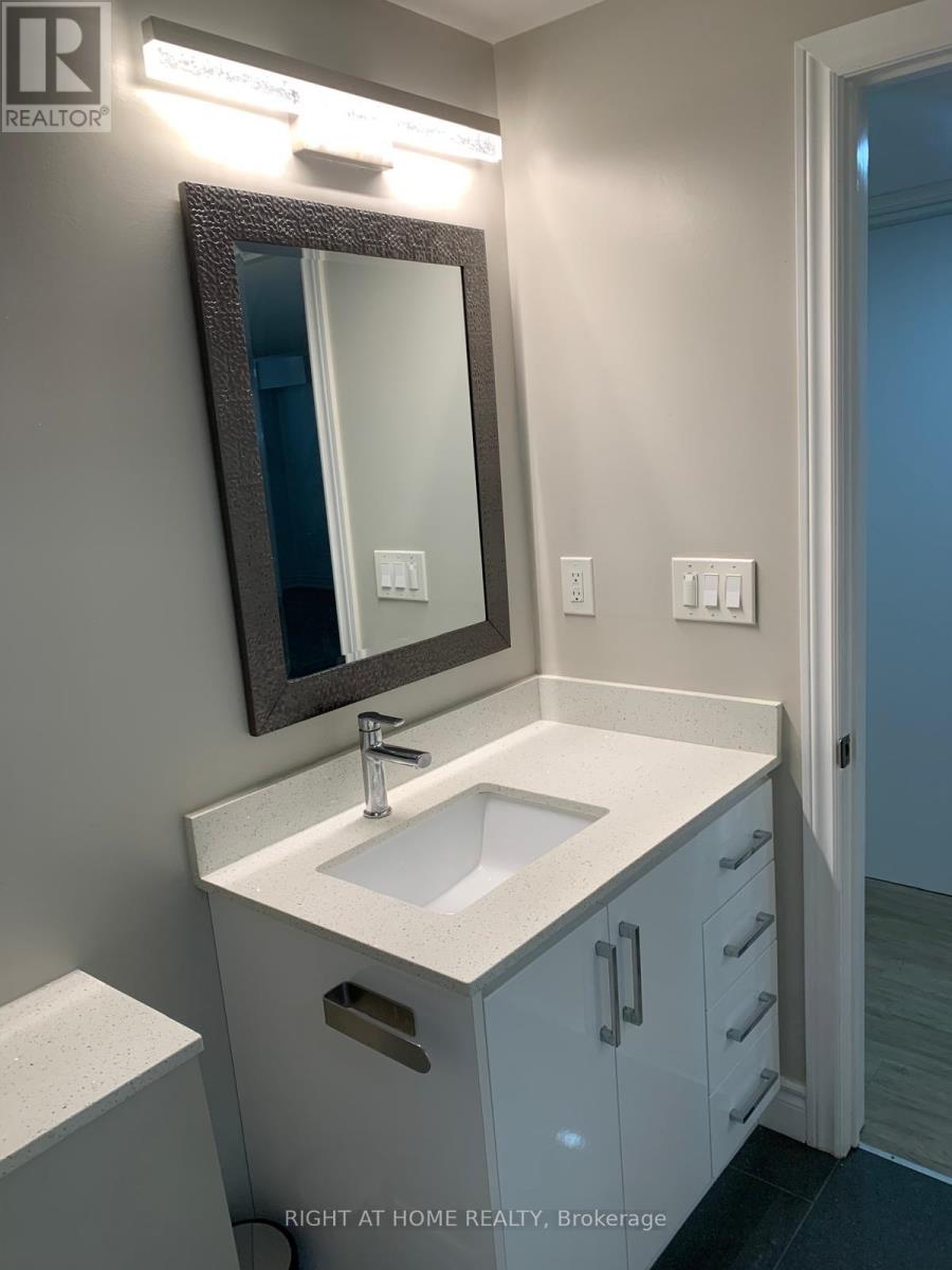 BASEMENT - 4757 GLASSHILL GROVE, Mississauga (Churchill Meadows), Ontario, L5M7R5 — Photo 15