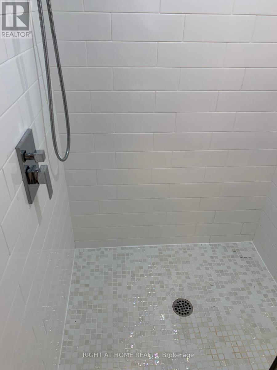 BASEMENT - 4757 GLASSHILL GROVE, Mississauga (Churchill Meadows), Ontario, L5M7R5 — Photo 16