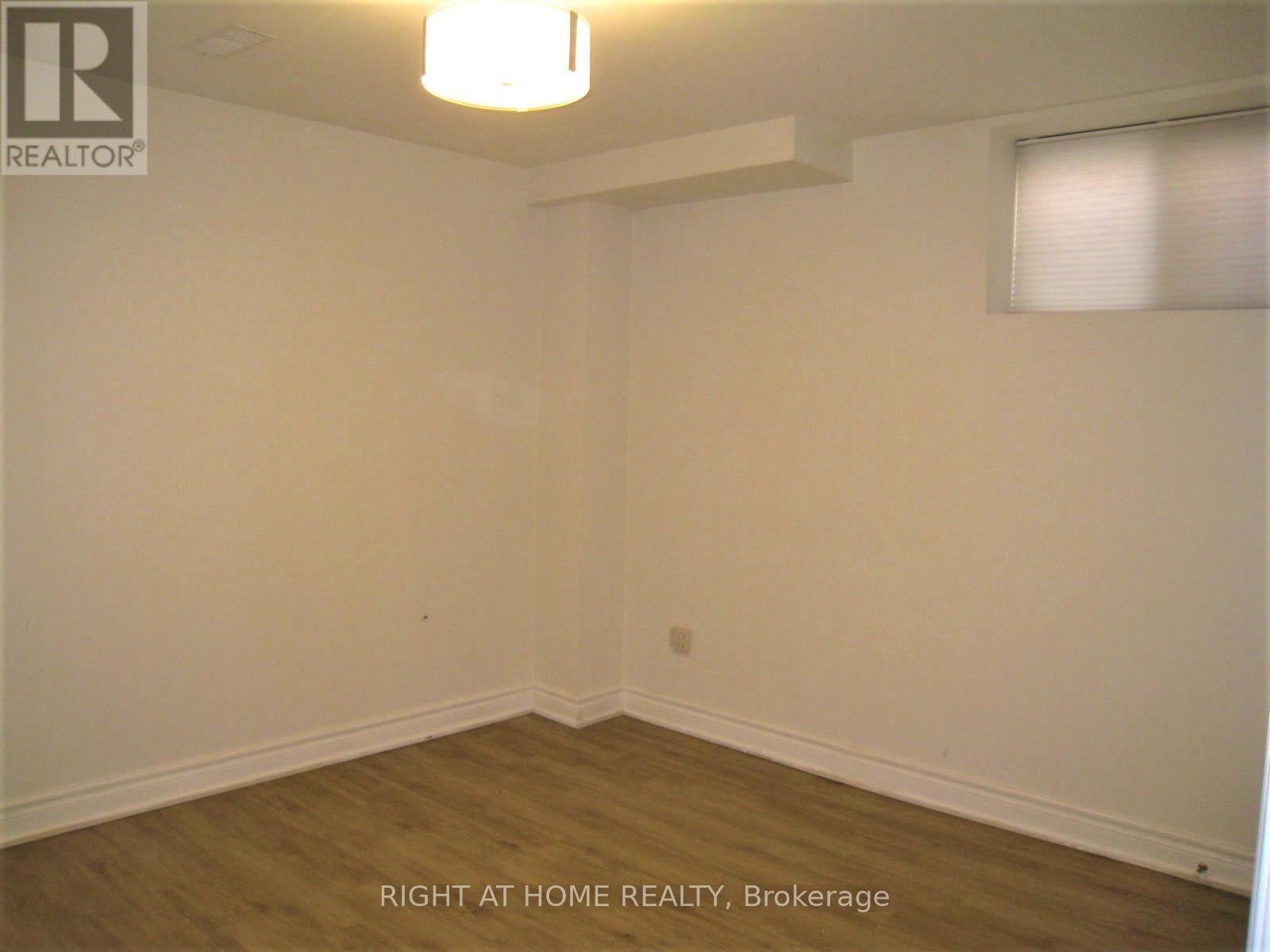 BASEMENT - 4757 GLASSHILL GROVE, Mississauga (Churchill Meadows), Ontario, L5M7R5 — Photo 4