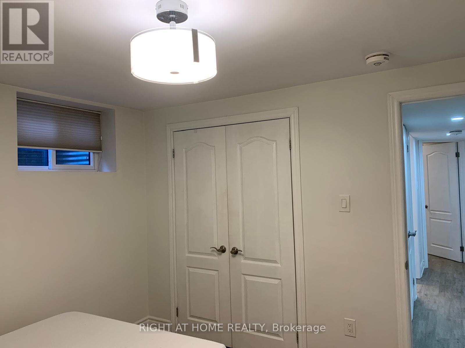 BASEMENT - 4757 GLASSHILL GROVE, Mississauga (Churchill Meadows), Ontario, L5M7R5 — Photo 8