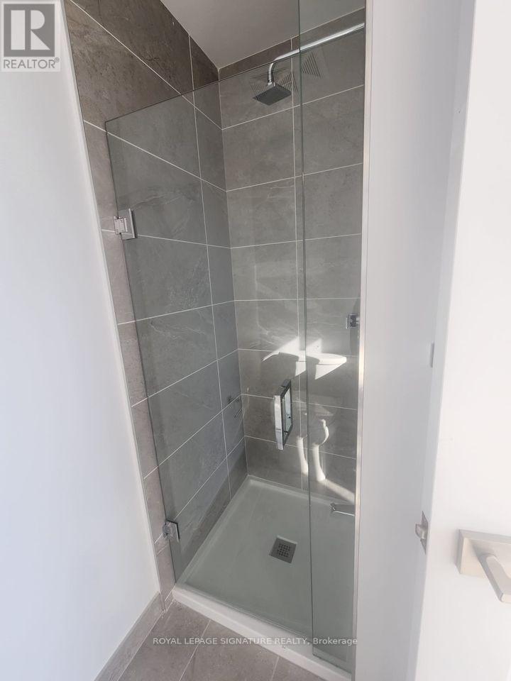 3205 - 36 ELM DRIVE, Mississauga (City Centre), Ontario, L5B1L9 — Photo 10