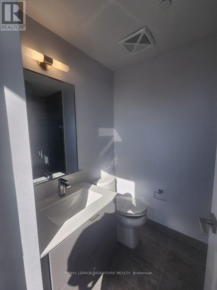 3205 - 36 ELM DRIVE, Mississauga (City Centre), Ontario, L5B1L9 — Photo 11