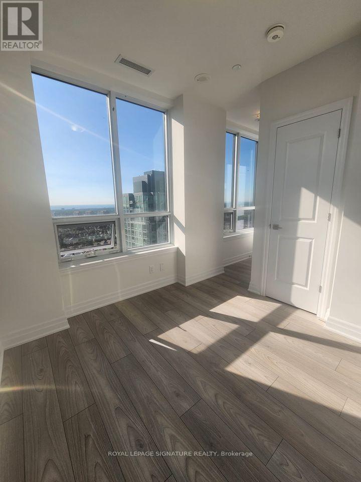 3205 - 36 ELM DRIVE, Mississauga (City Centre), Ontario, L5B1L9 — Photo 8