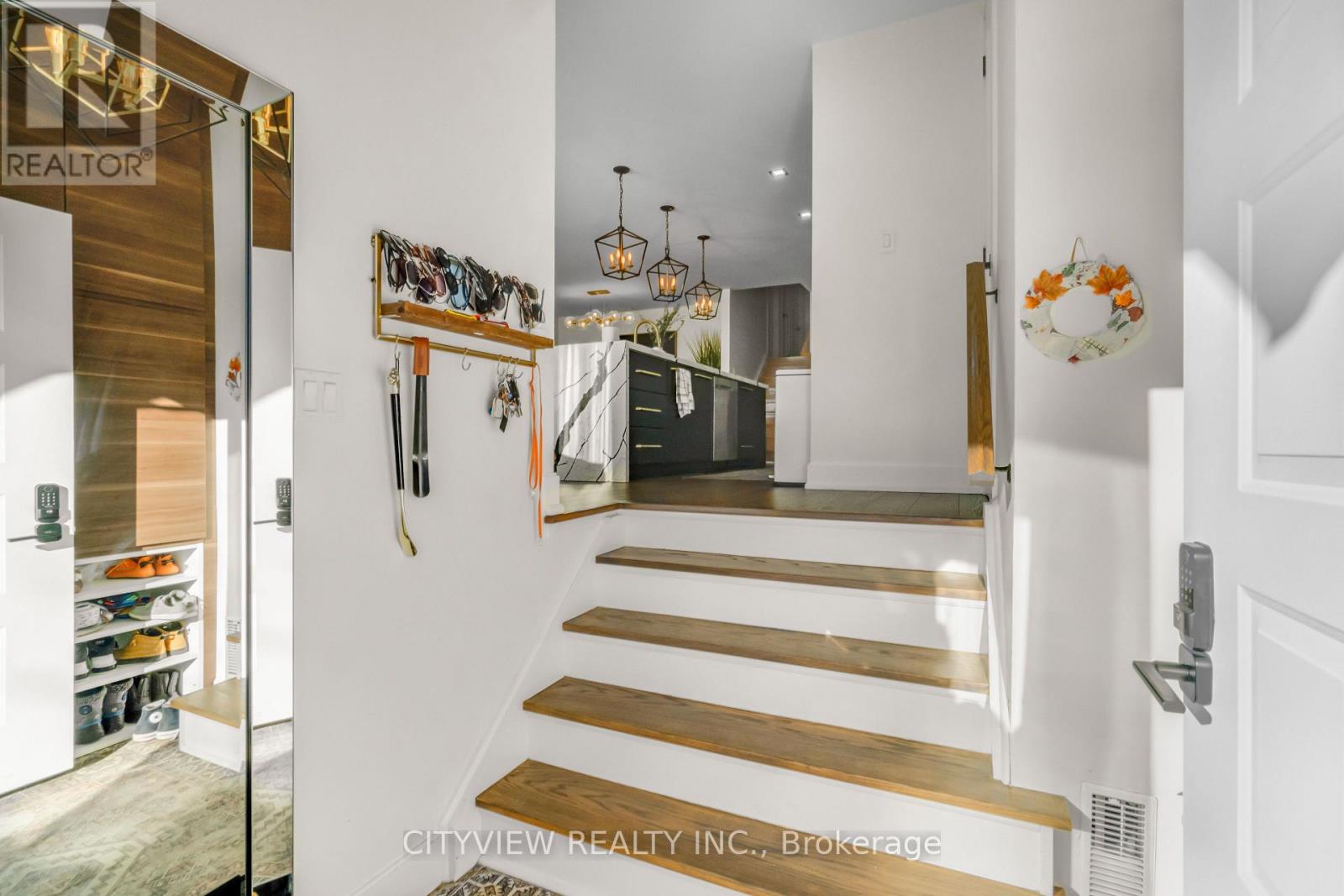 64 FOXACRE ROW, Brampton (Madoc), Ontario, L6V3P5 — Photo 10