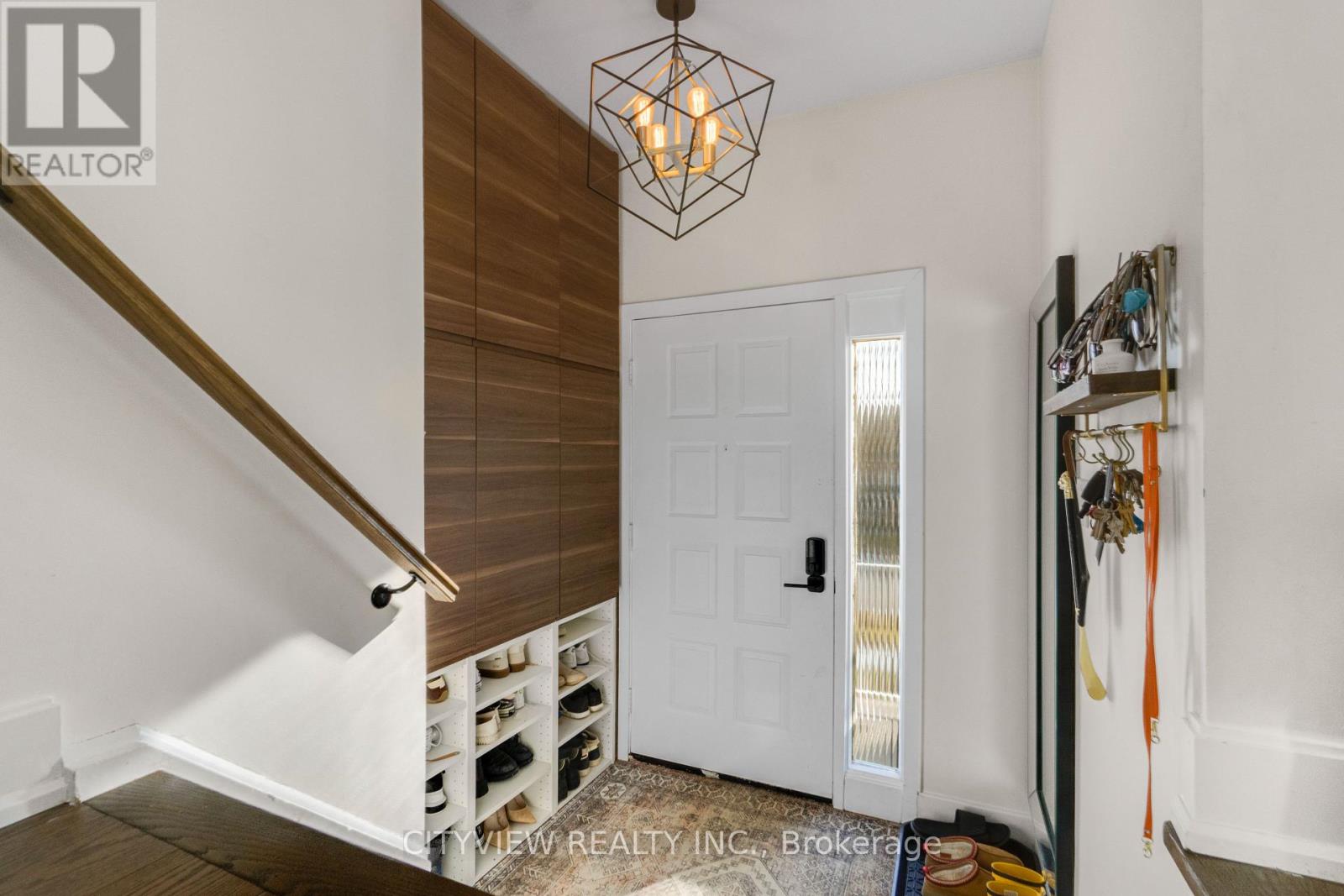 64 FOXACRE ROW, Brampton (Madoc), Ontario, L6V3P5 — Photo 11