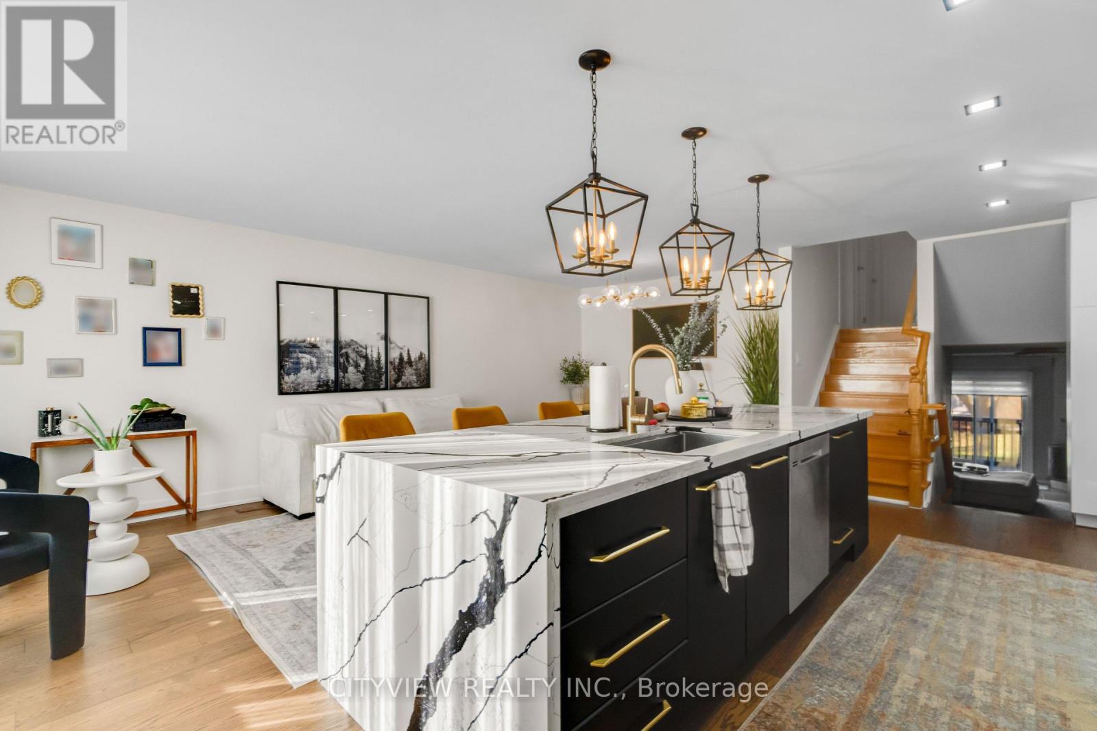 64 FOXACRE ROW, Brampton (Madoc), Ontario, L6V3P5 — Photo 12