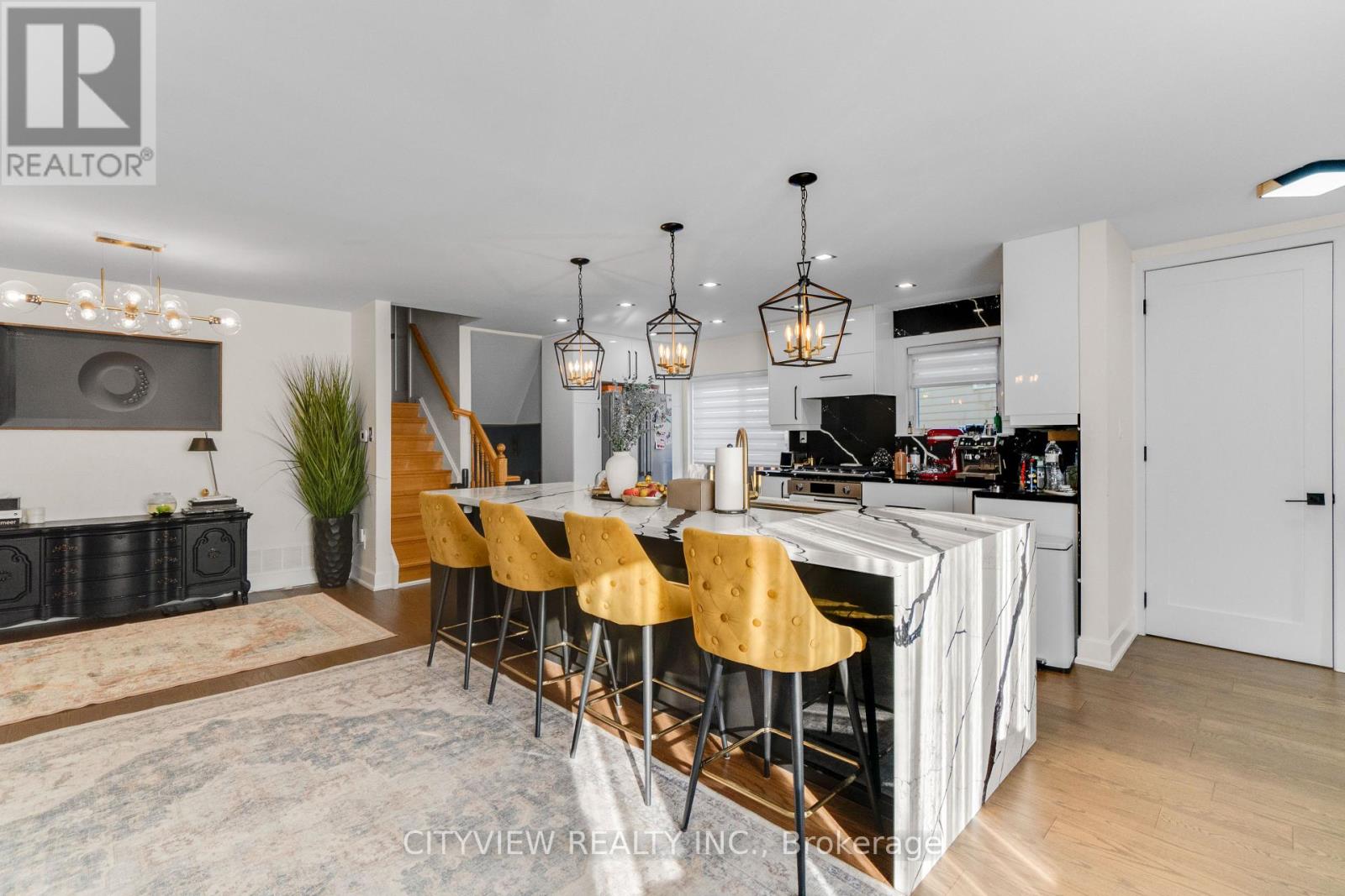 64 FOXACRE ROW, Brampton (Madoc), Ontario, L6V3P5 — Photo 13