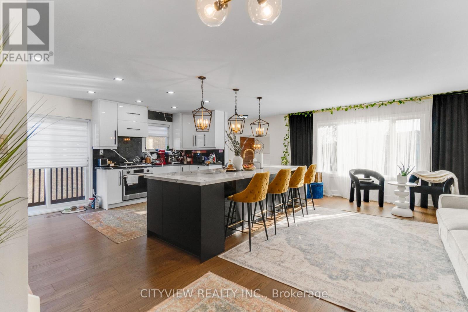 64 FOXACRE ROW, Brampton (Madoc), Ontario, L6V3P5 — Photo 15