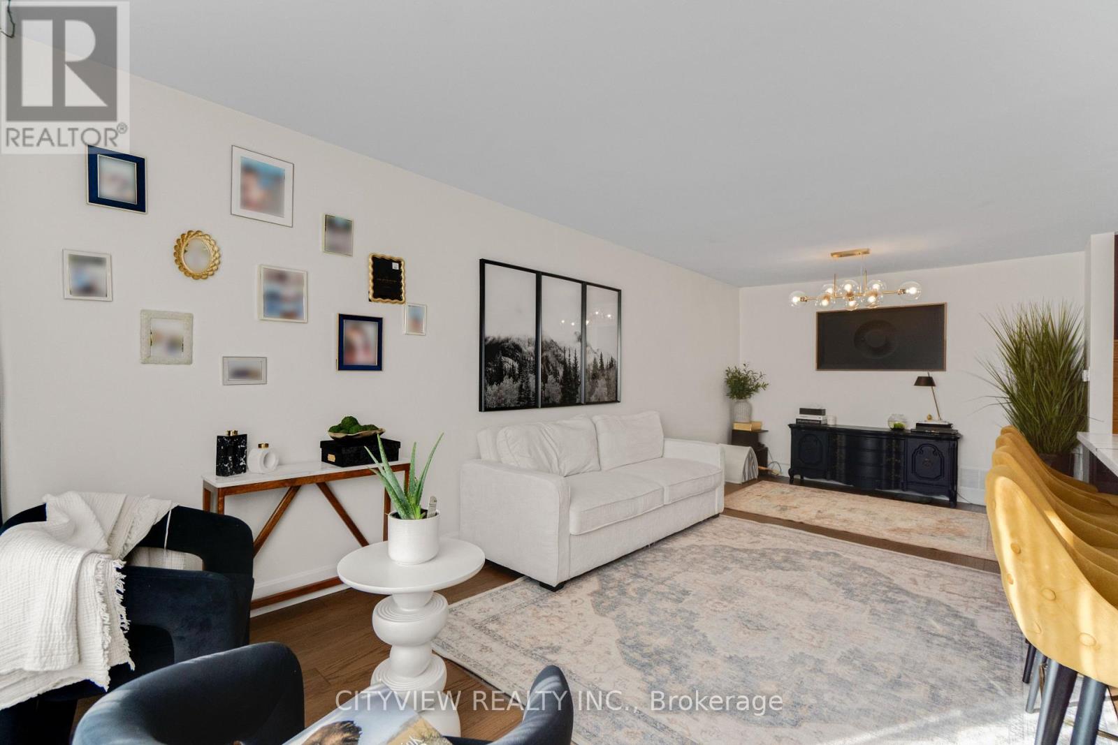 64 FOXACRE ROW, Brampton (Madoc), Ontario, L6V3P5 — Photo 17