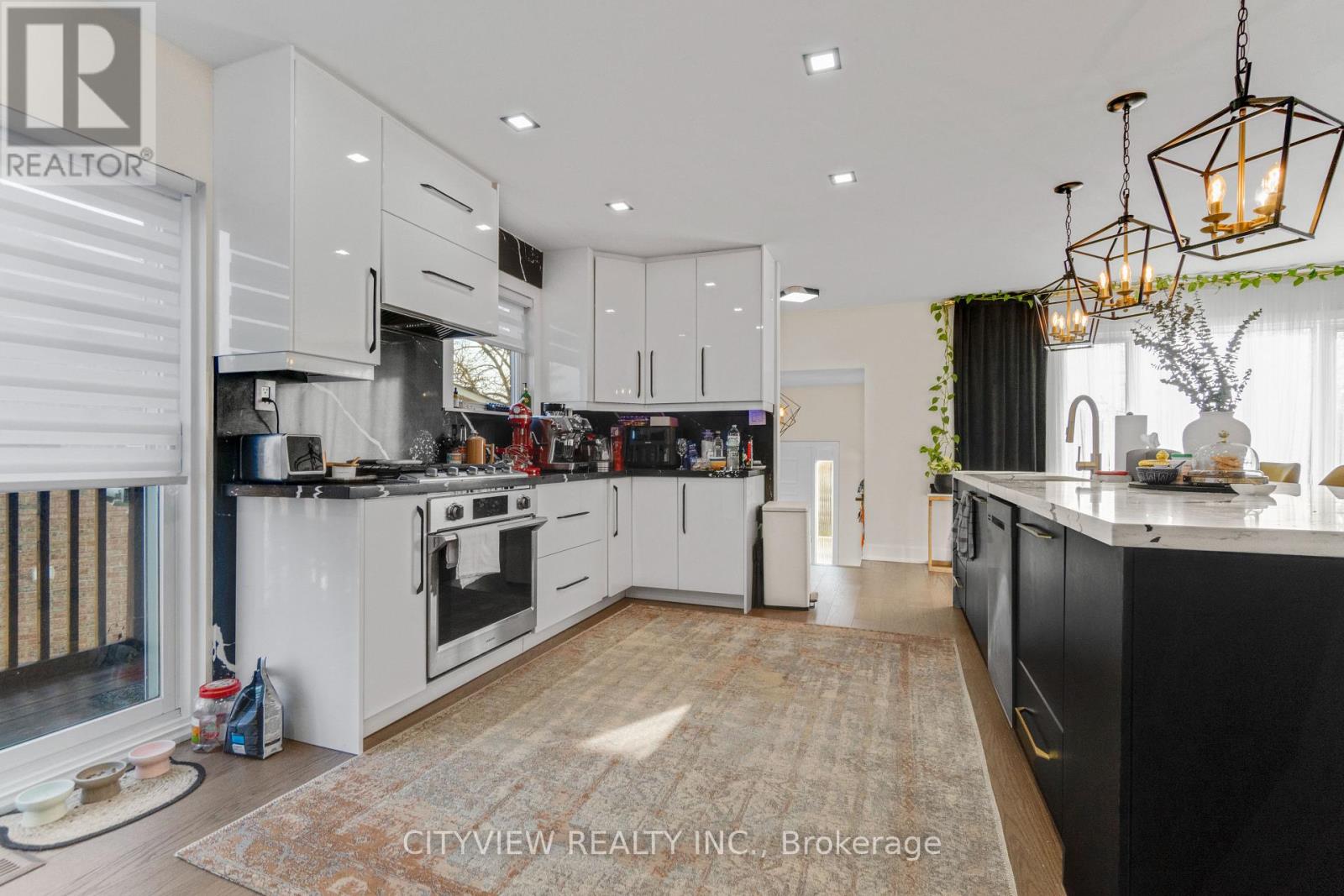 64 FOXACRE ROW, Brampton (Madoc), Ontario, L6V3P5 — Photo 18