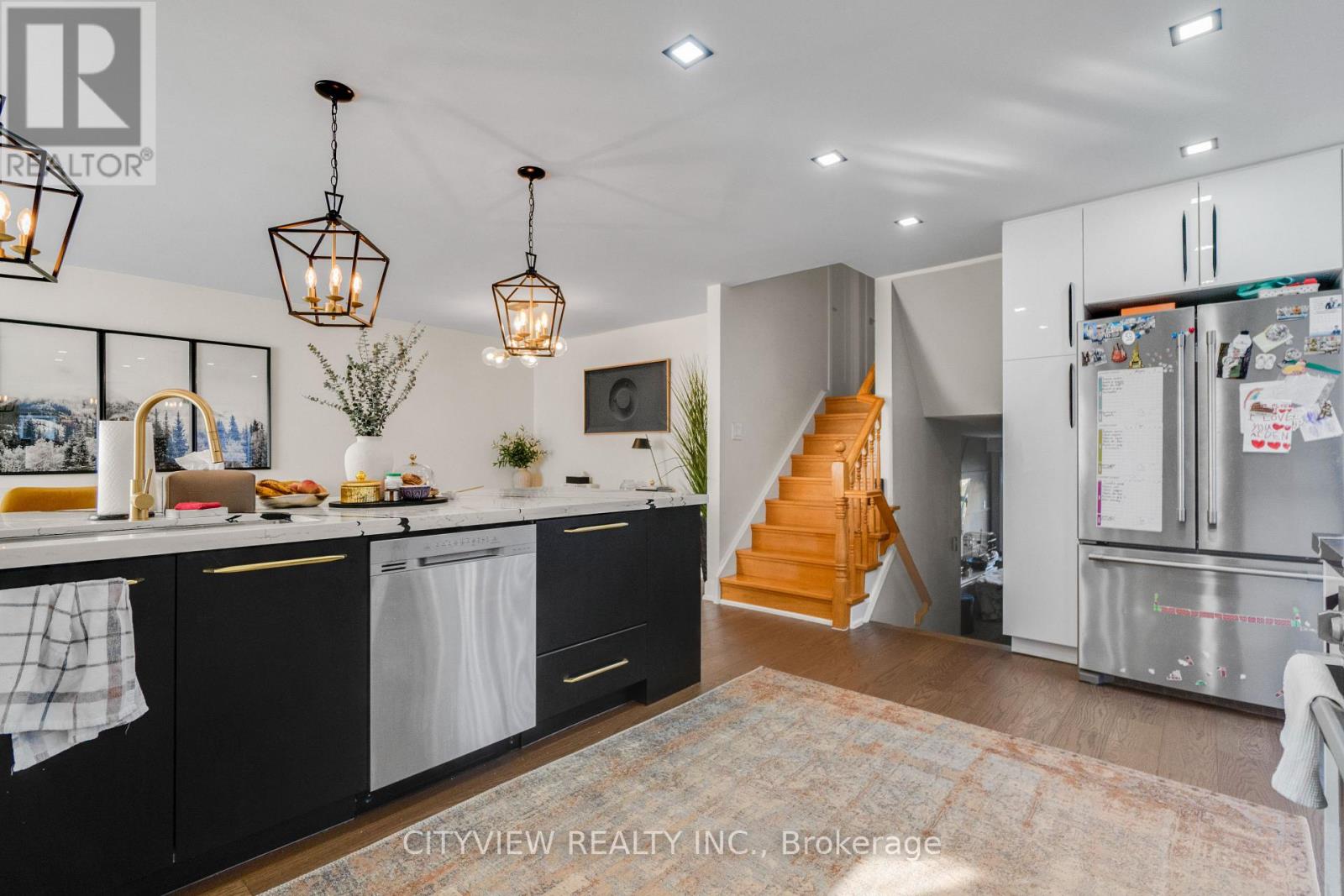 64 FOXACRE ROW, Brampton (Madoc), Ontario, L6V3P5 — Photo 19