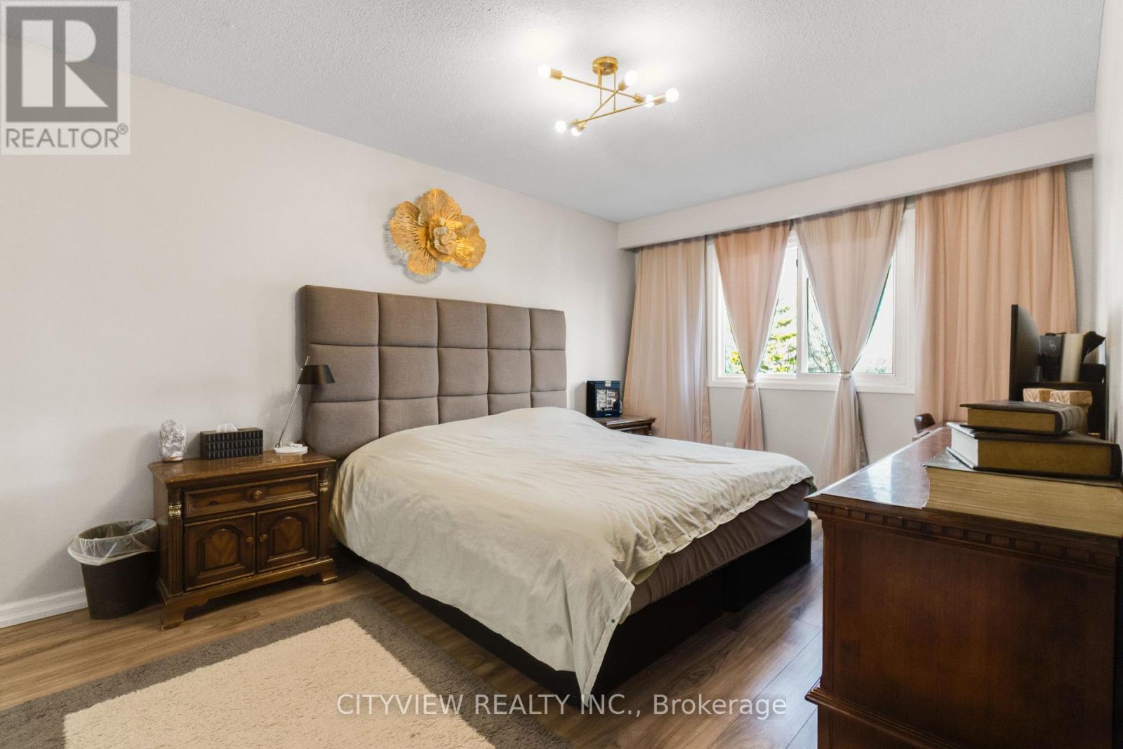 64 FOXACRE ROW, Brampton (Madoc), Ontario, L6V3P5 — Photo 20