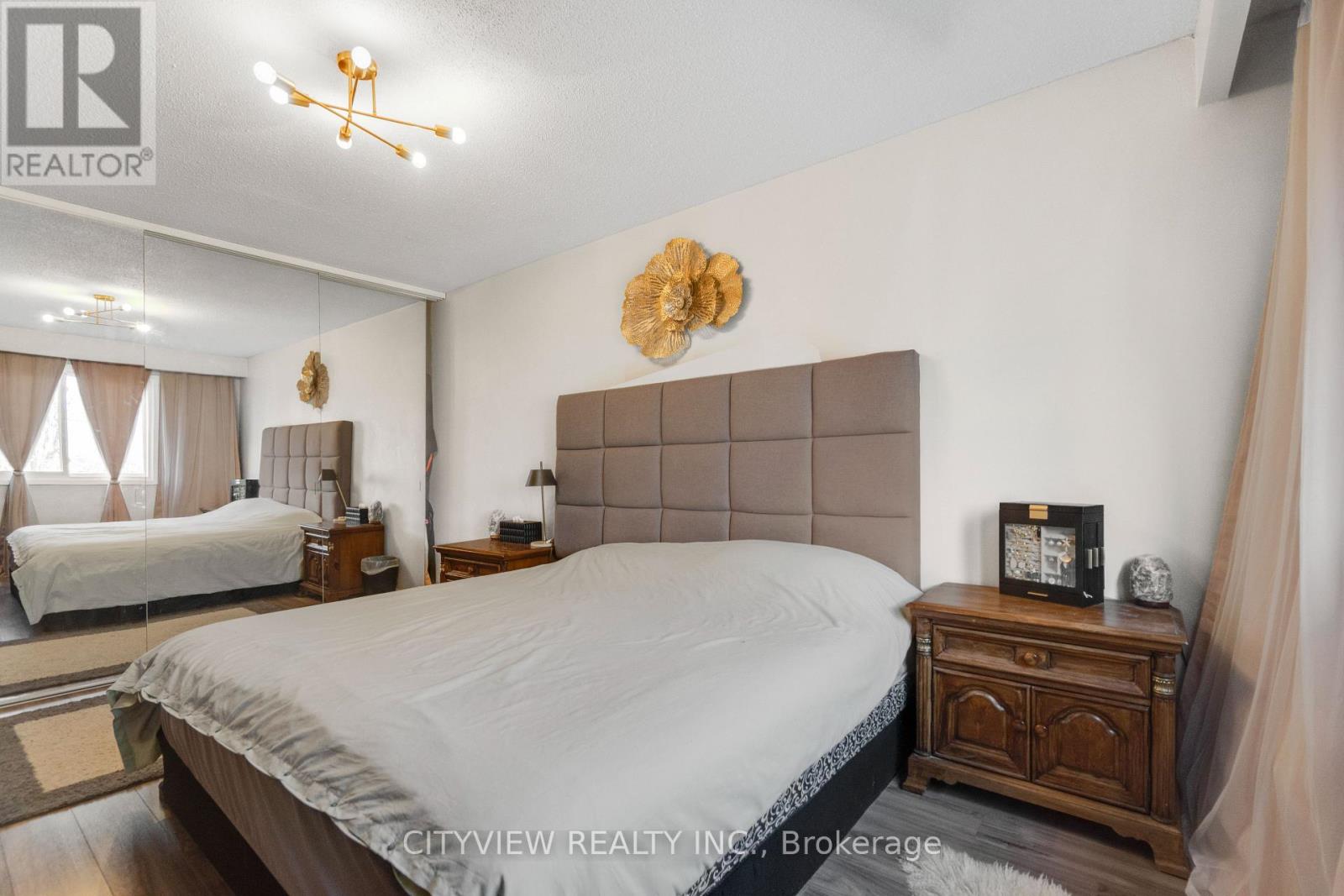 64 FOXACRE ROW, Brampton (Madoc), Ontario, L6V3P5 — Photo 21