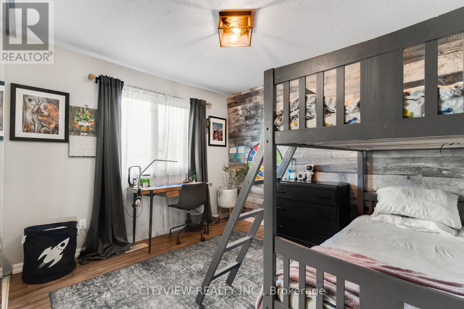 64 FOXACRE ROW, Brampton (Madoc), Ontario, L6V3P5 — Photo 23