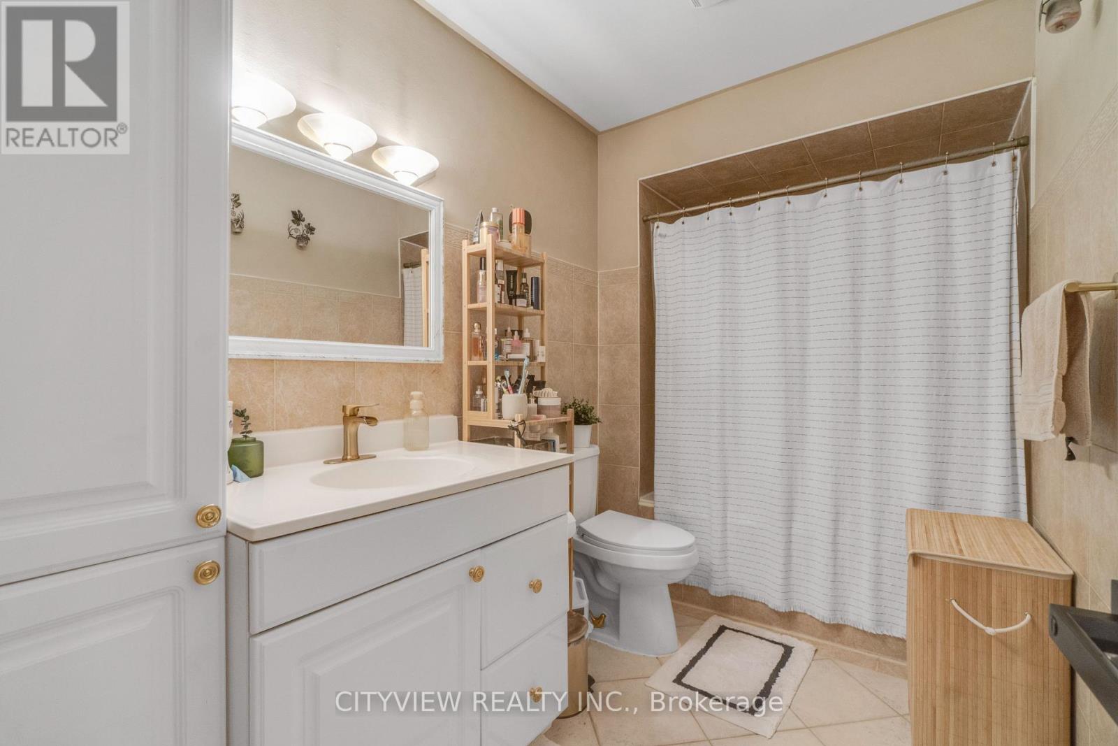 64 FOXACRE ROW, Brampton (Madoc), Ontario, L6V3P5 — Photo 26