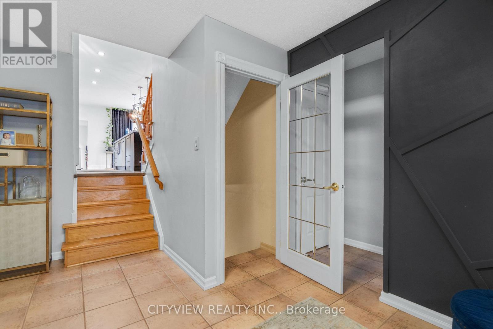 64 FOXACRE ROW, Brampton (Madoc), Ontario, L6V3P5 — Photo 27