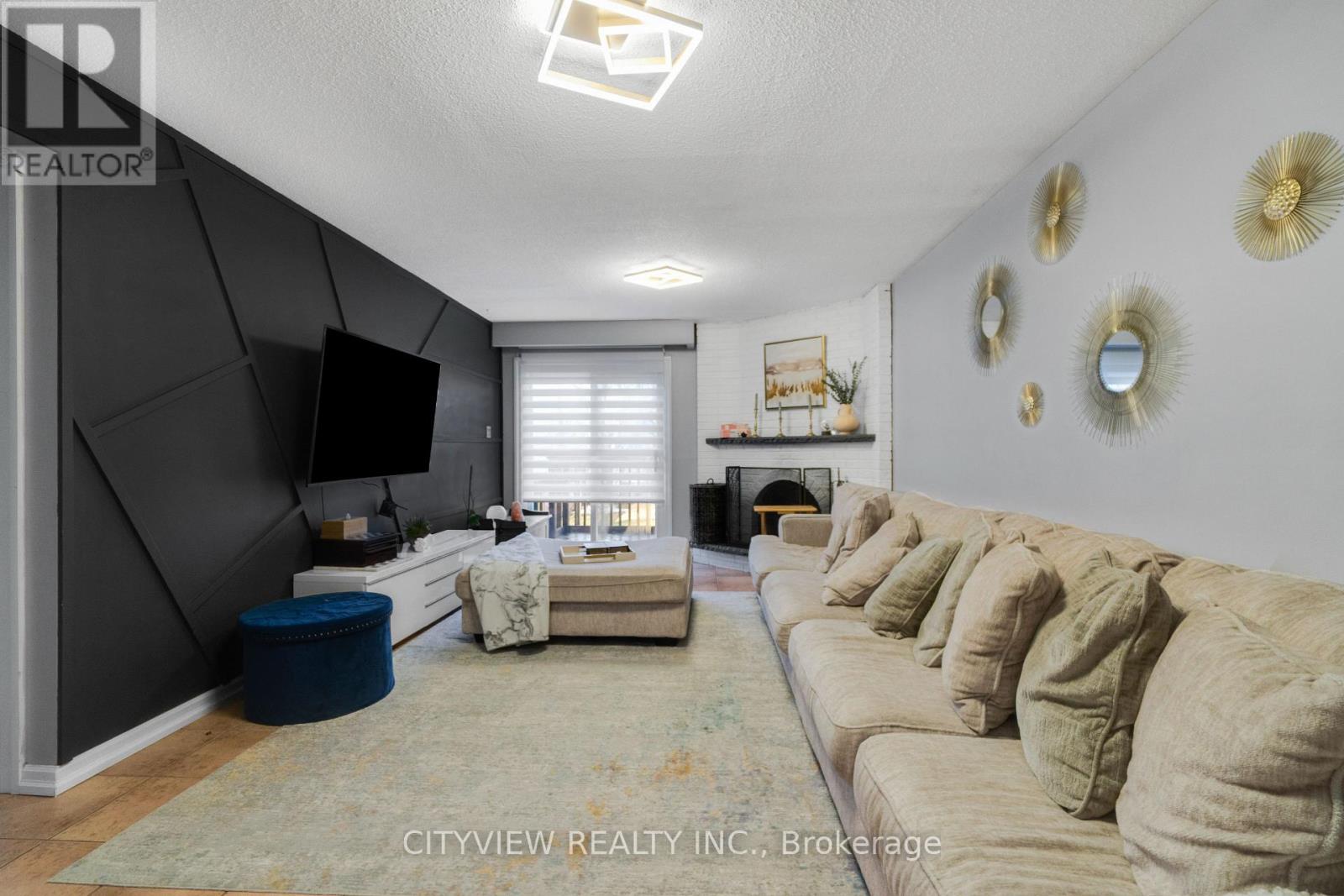 64 FOXACRE ROW, Brampton (Madoc), Ontario, L6V3P5 — Photo 28