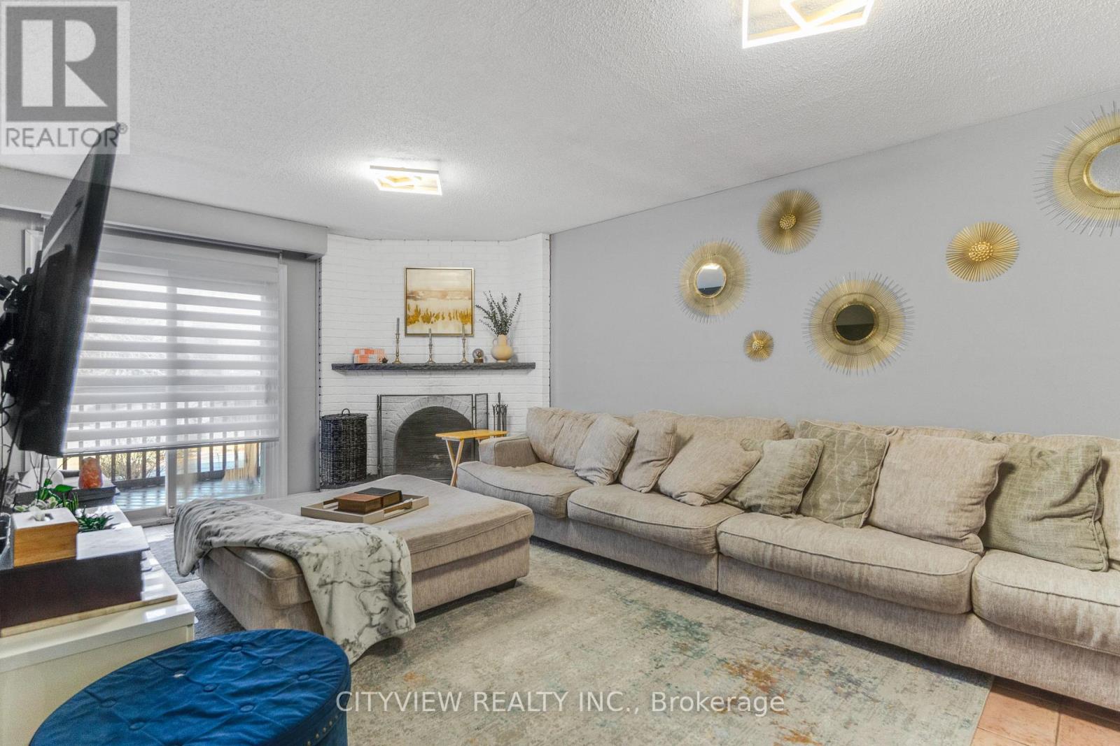 64 FOXACRE ROW, Brampton (Madoc), Ontario, L6V3P5 — Photo 29