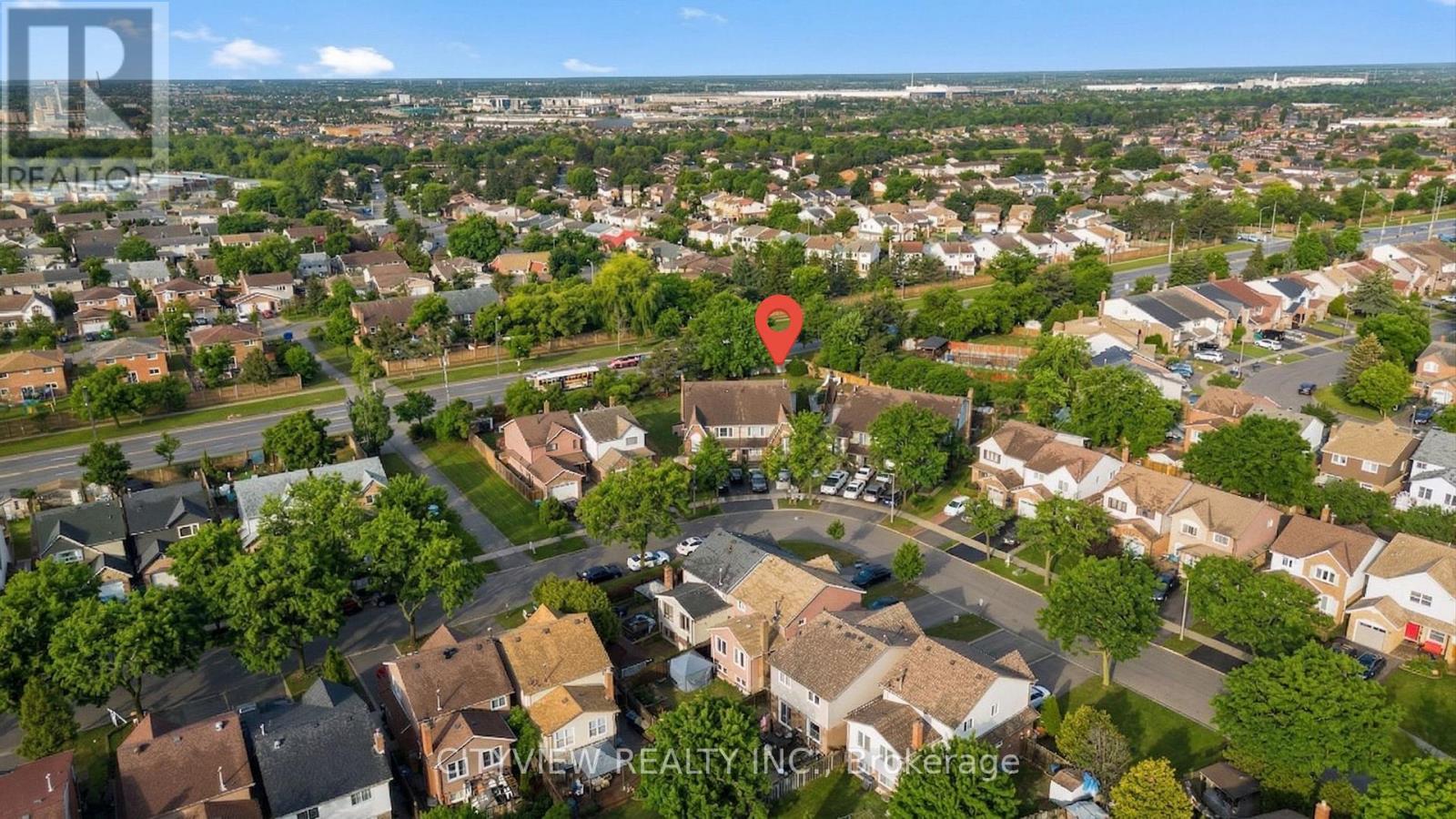 64 FOXACRE ROW, Brampton (Madoc), Ontario, L6V3P5 — Photo 3