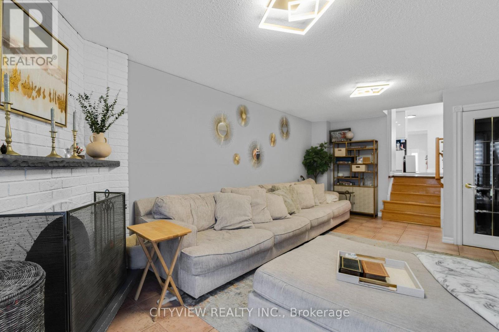 64 FOXACRE ROW, Brampton (Madoc), Ontario, L6V3P5 — Photo 30