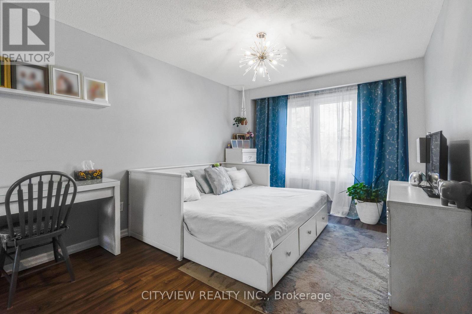 64 FOXACRE ROW, Brampton (Madoc), Ontario, L6V3P5 — Photo 31