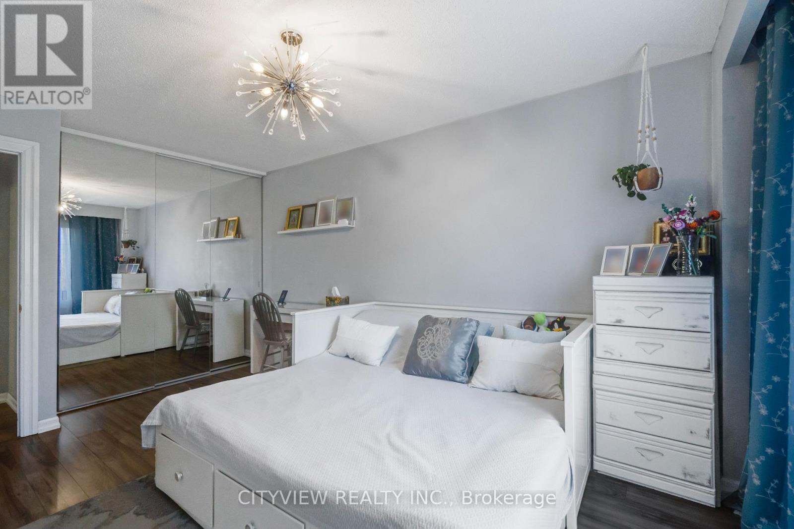 64 FOXACRE ROW, Brampton (Madoc), Ontario, L6V3P5 — Photo 32