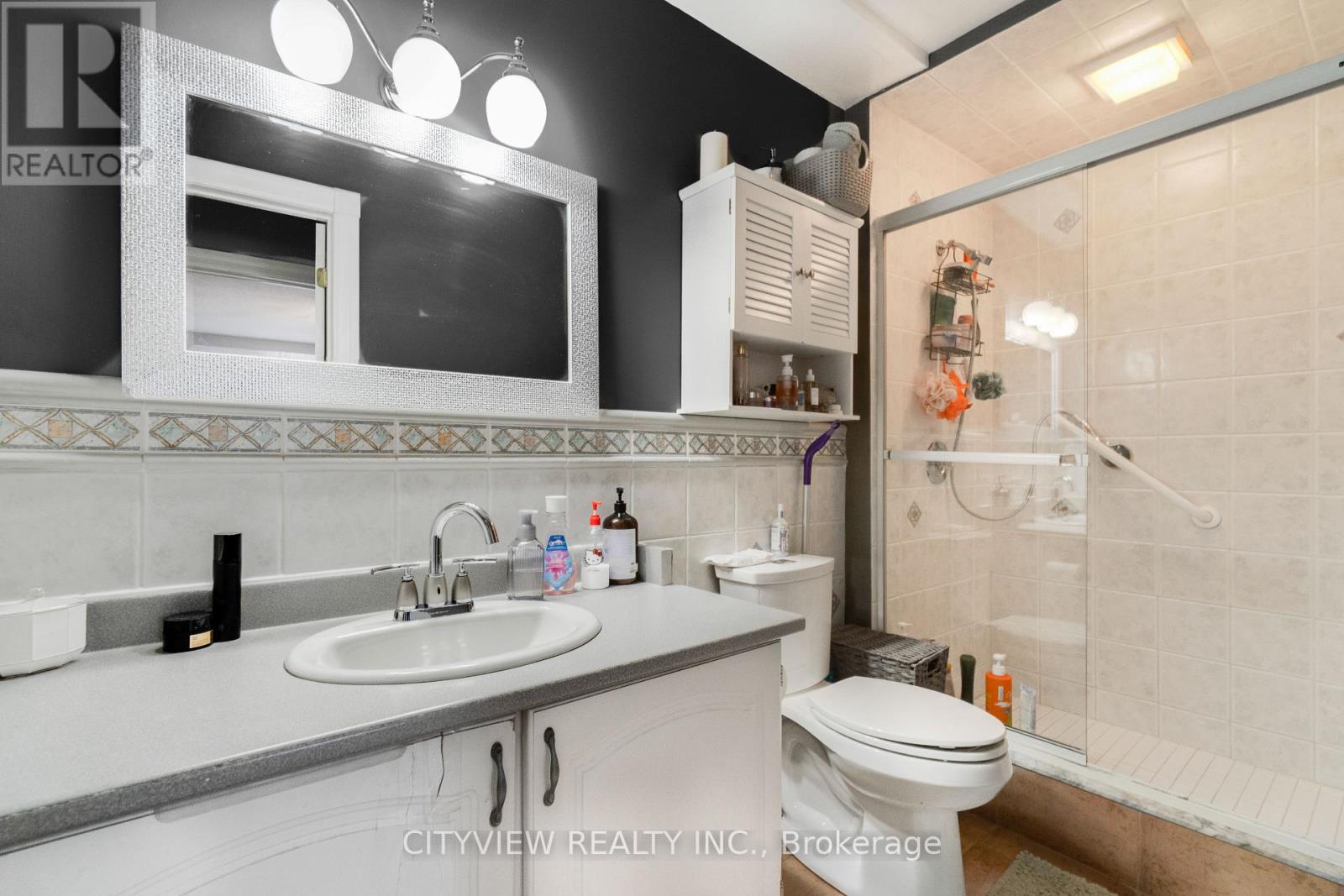 64 FOXACRE ROW, Brampton (Madoc), Ontario, L6V3P5 — Photo 33