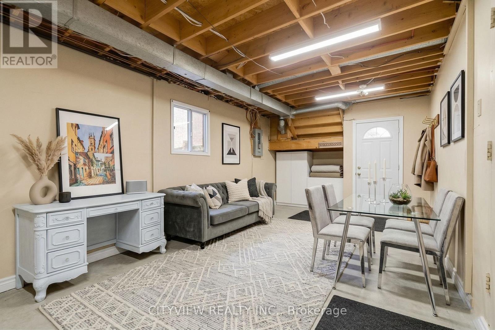 64 FOXACRE ROW, Brampton (Madoc), Ontario, L6V3P5 — Photo 34