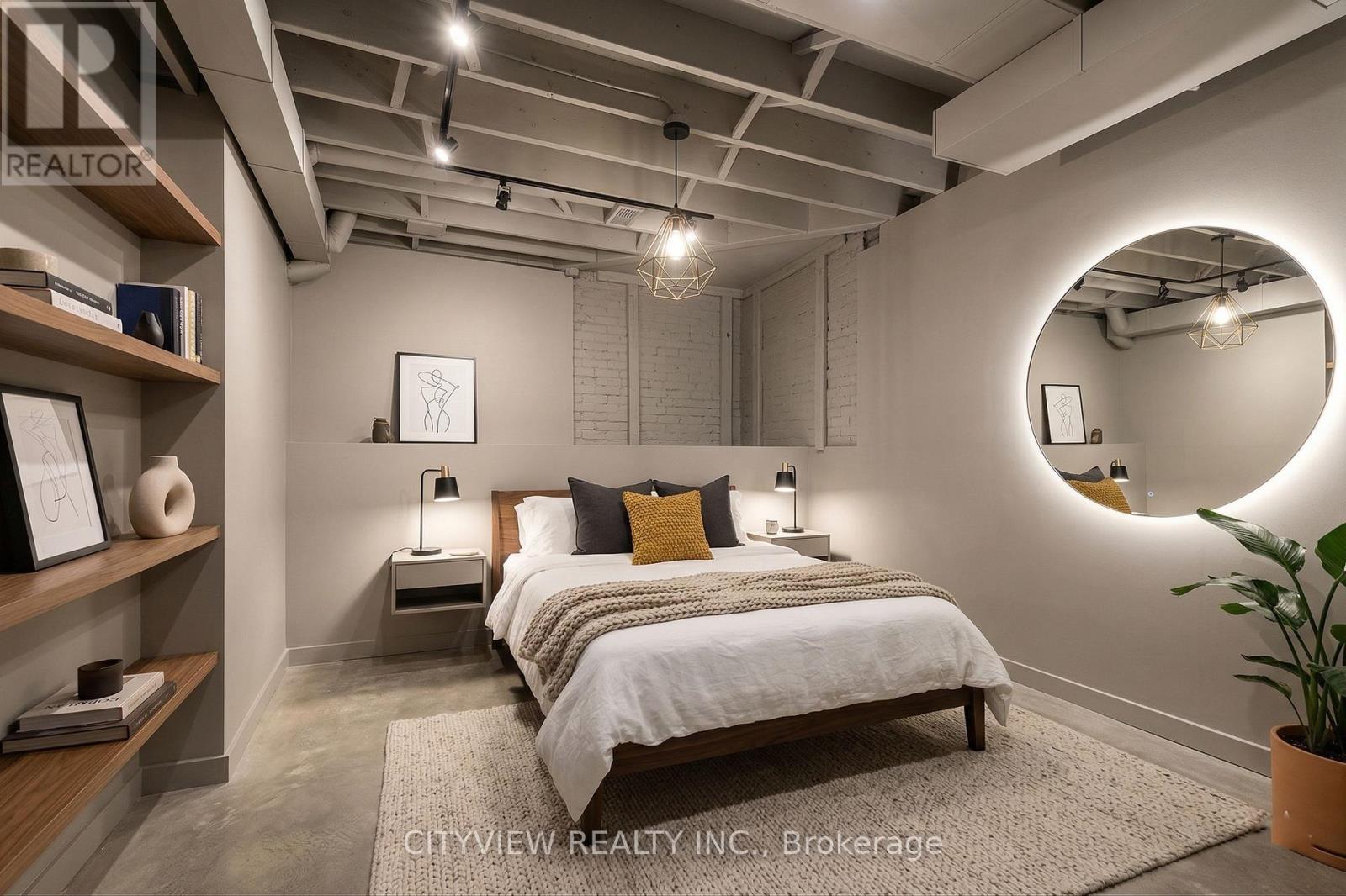 64 FOXACRE ROW, Brampton (Madoc), Ontario, L6V3P5 — Photo 35