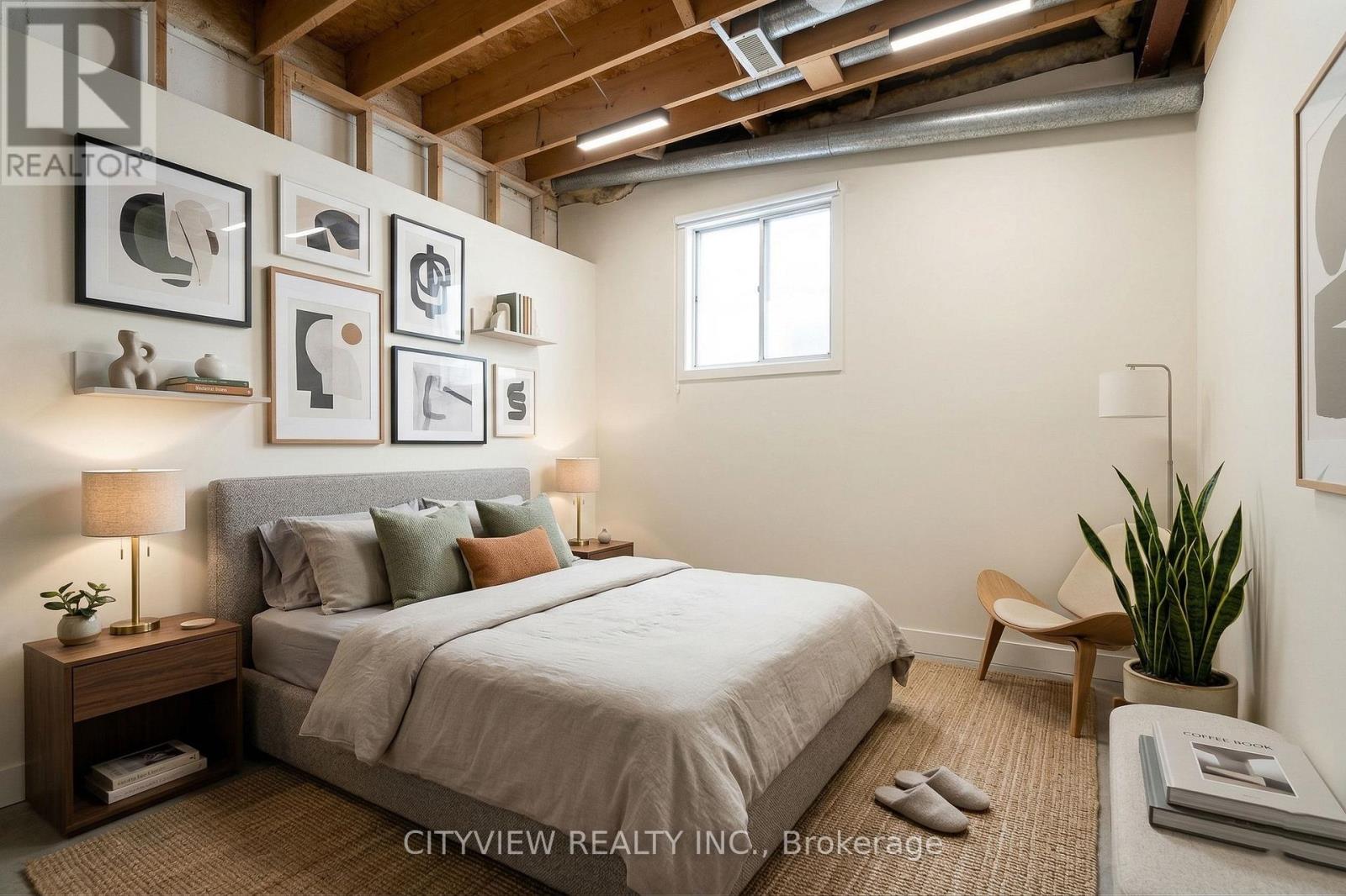 64 FOXACRE ROW, Brampton (Madoc), Ontario, L6V3P5 — Photo 36