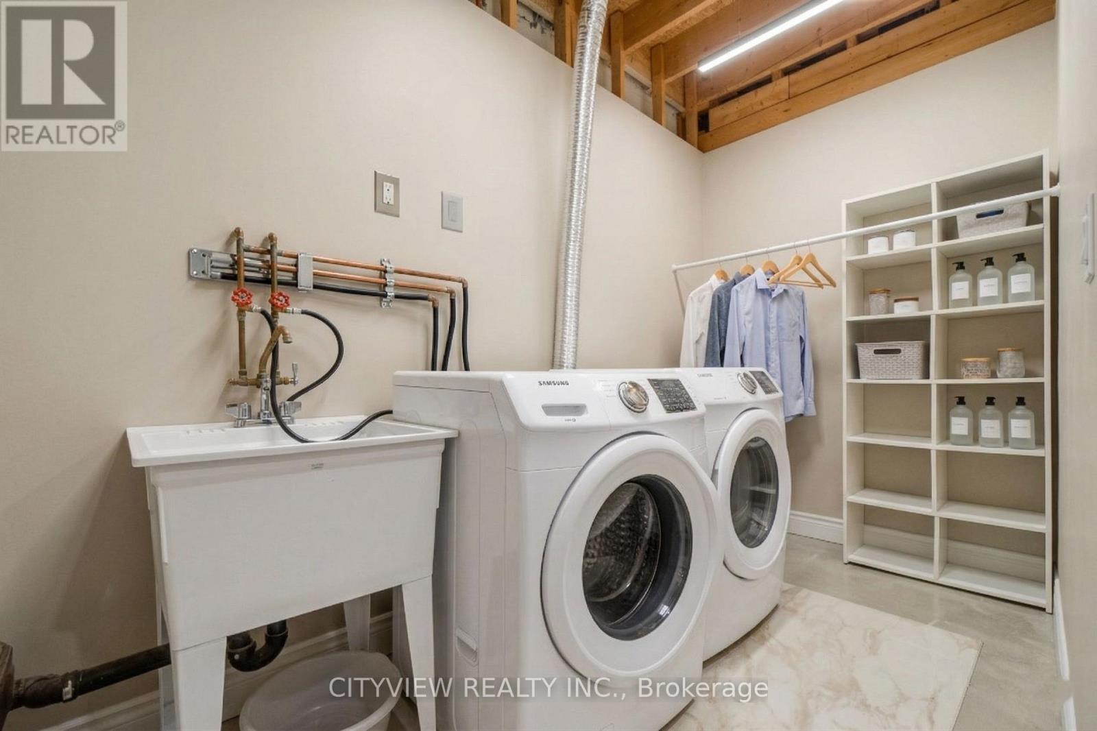 64 FOXACRE ROW, Brampton (Madoc), Ontario, L6V3P5 — Photo 37