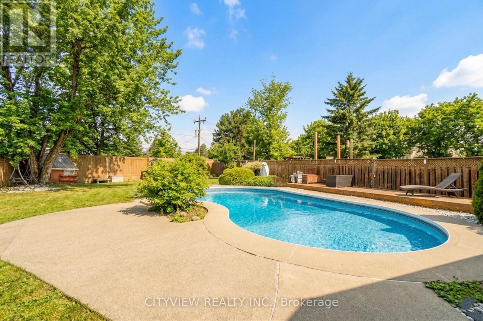 64 FOXACRE ROW, Brampton (Madoc), Ontario, L6V3P5 — Photo 39