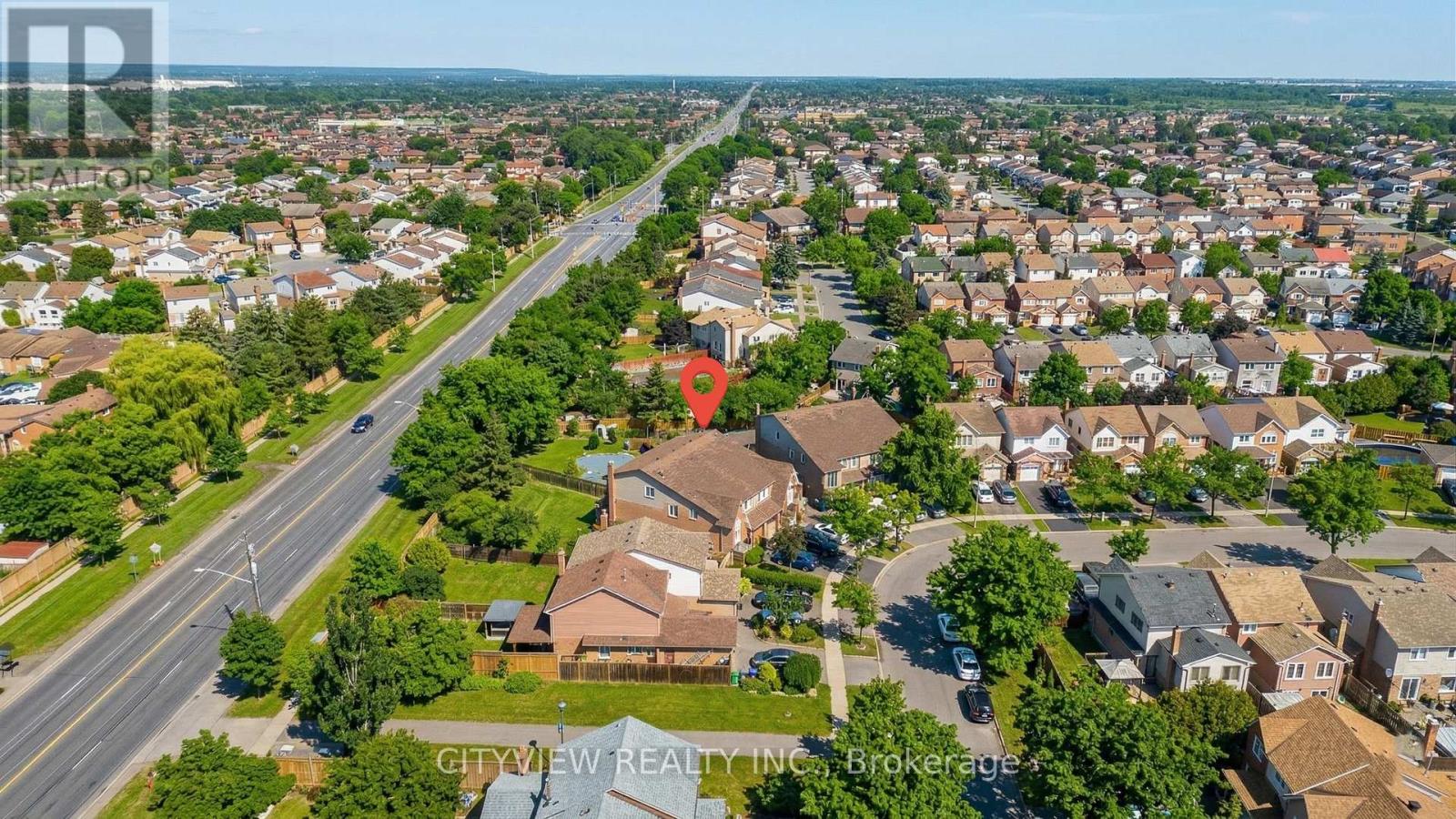 64 FOXACRE ROW, Brampton (Madoc), Ontario, L6V3P5 — Photo 4